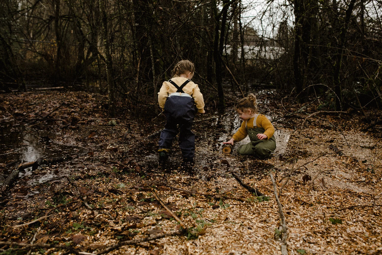 FIshing-190.jpg