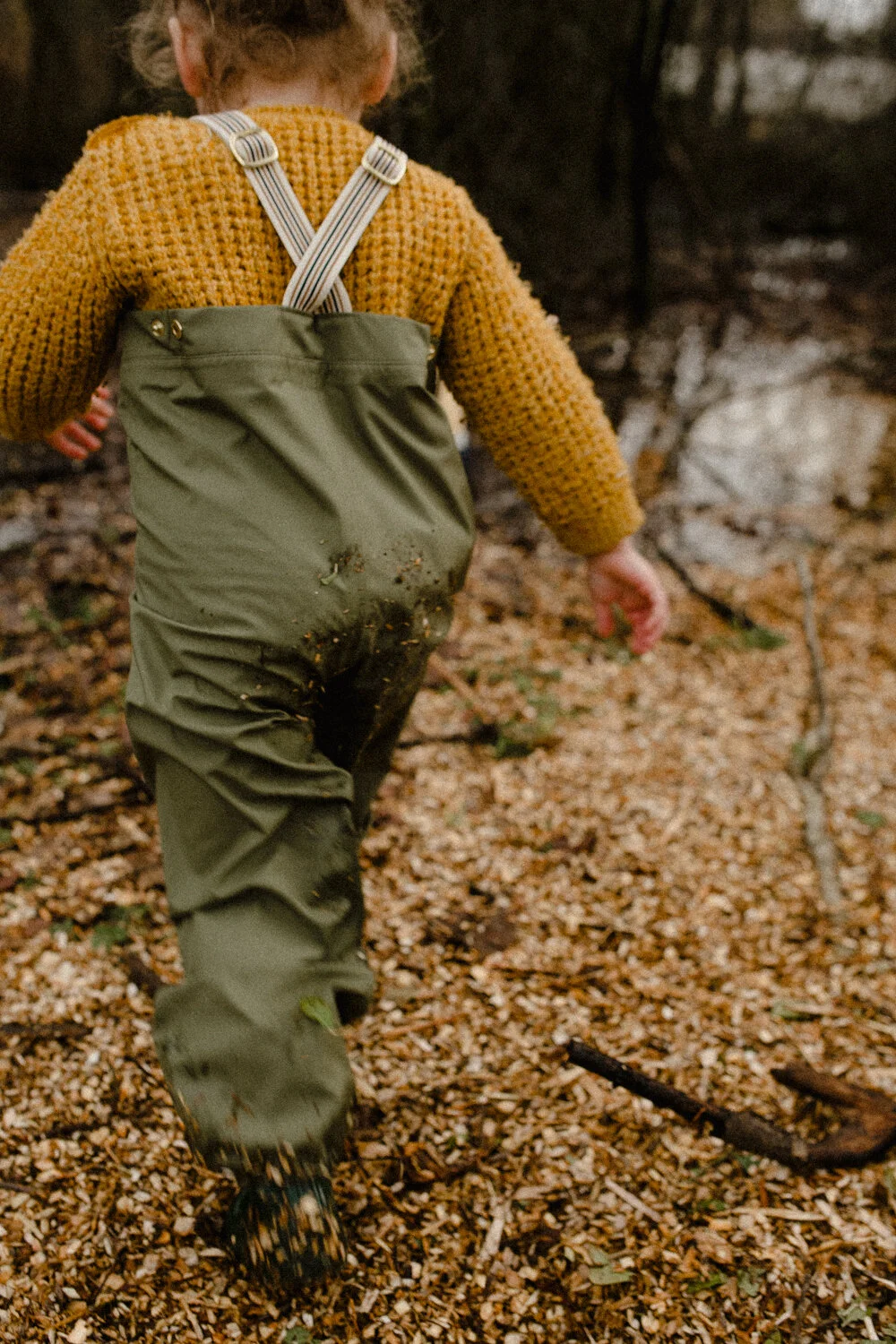 FIshing-195.jpg