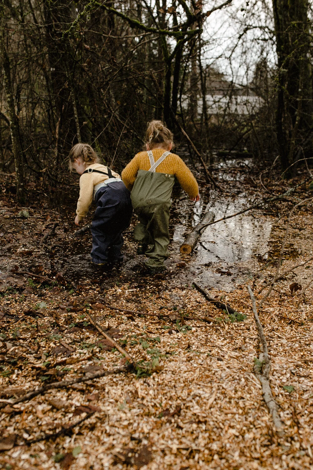 FIshing-196.jpg