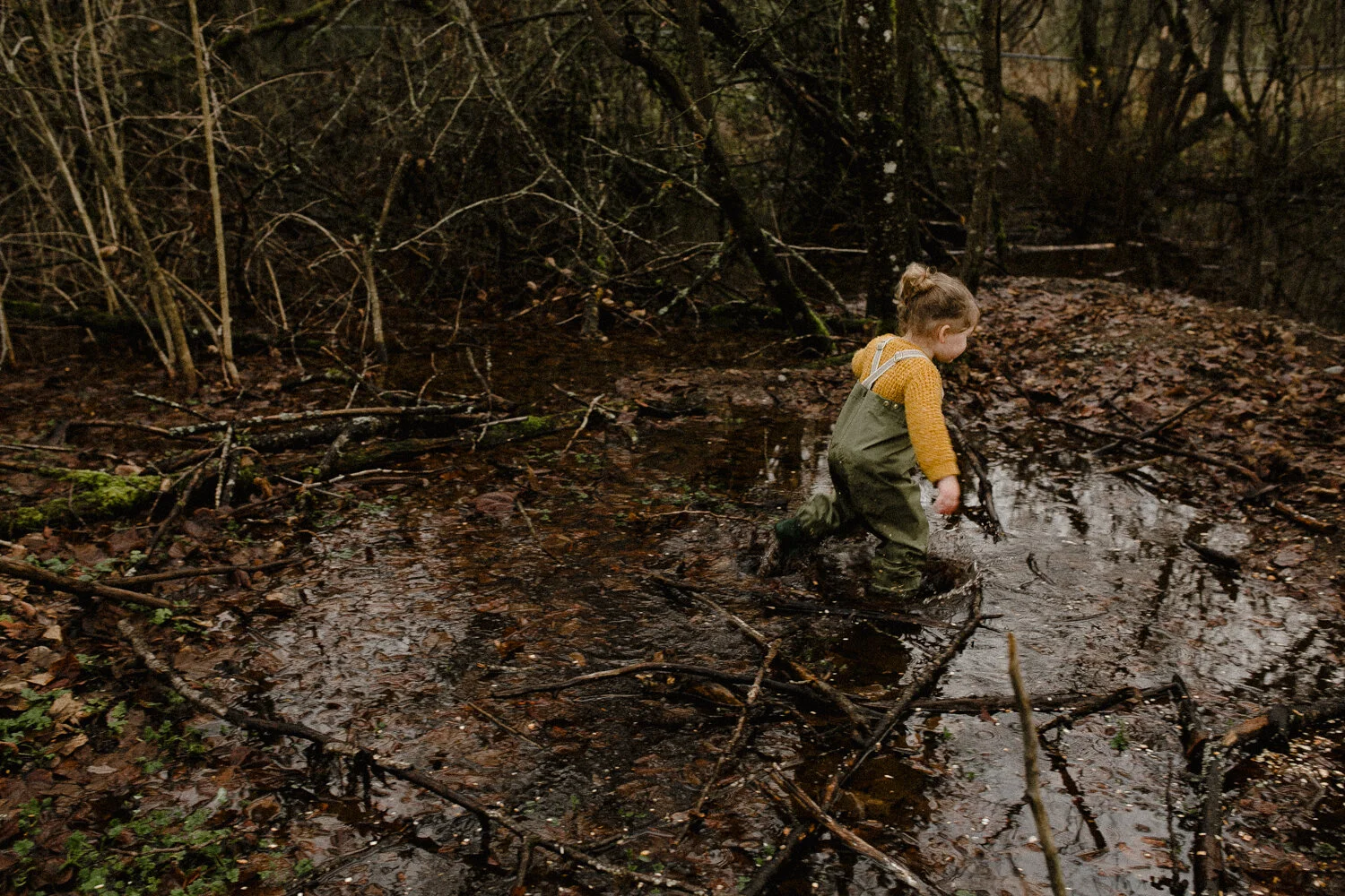 FIshing-204.jpg