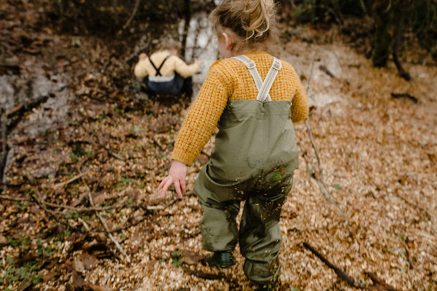 FIshing-209.jpg