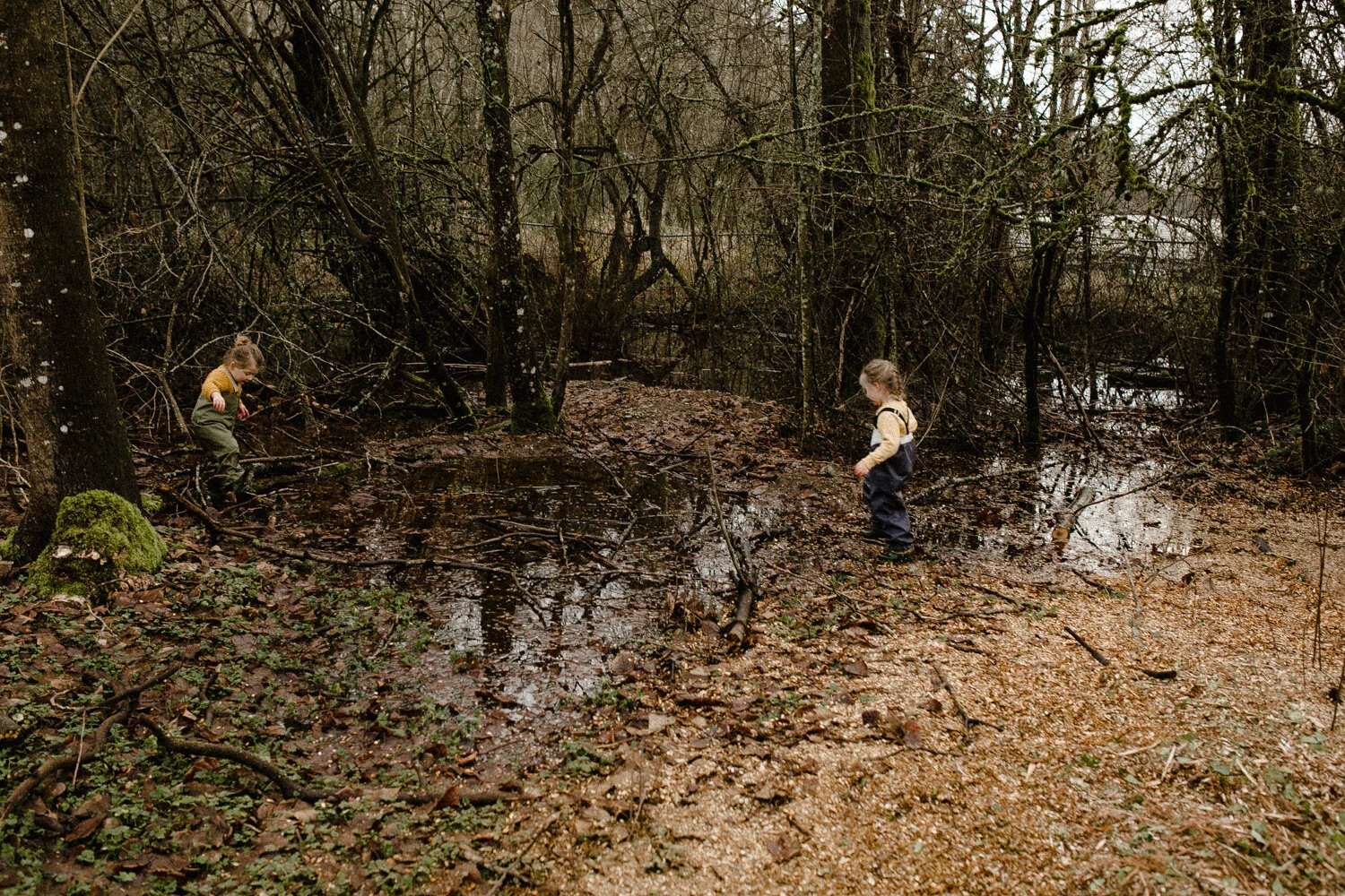 FIshing-217.jpg