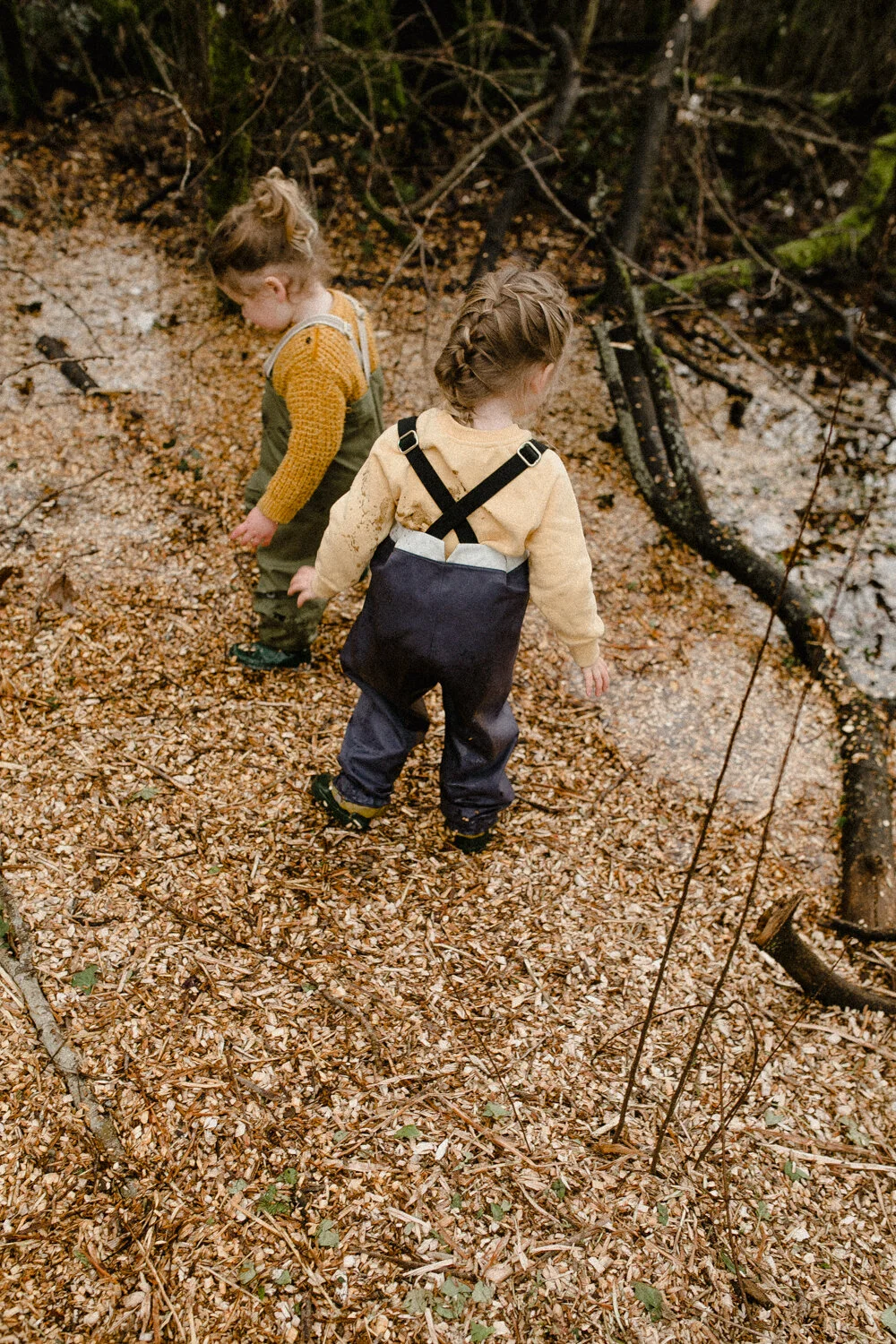 FIshing-225.jpg