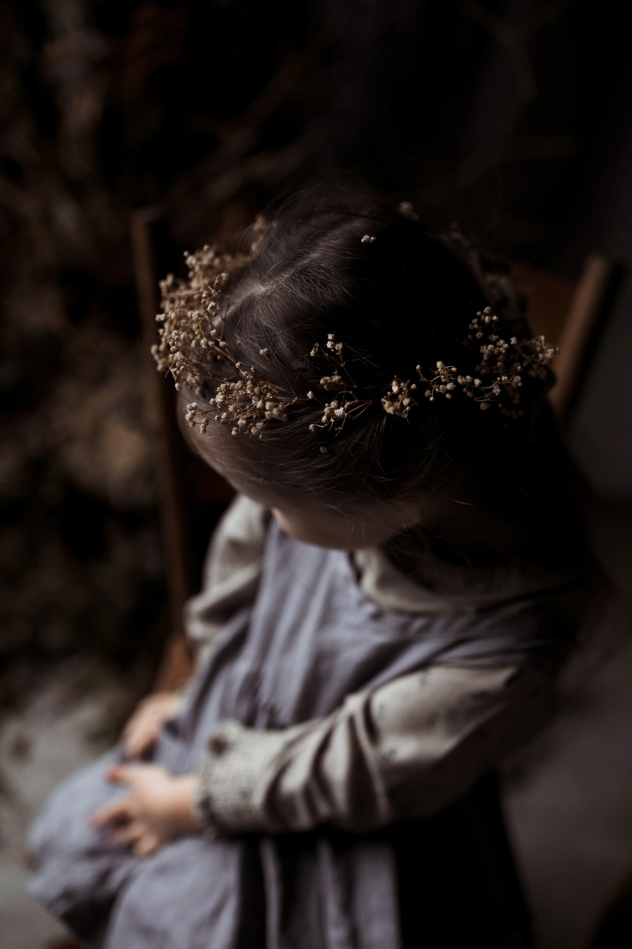 Whimsy & Wonder-101.jpg
