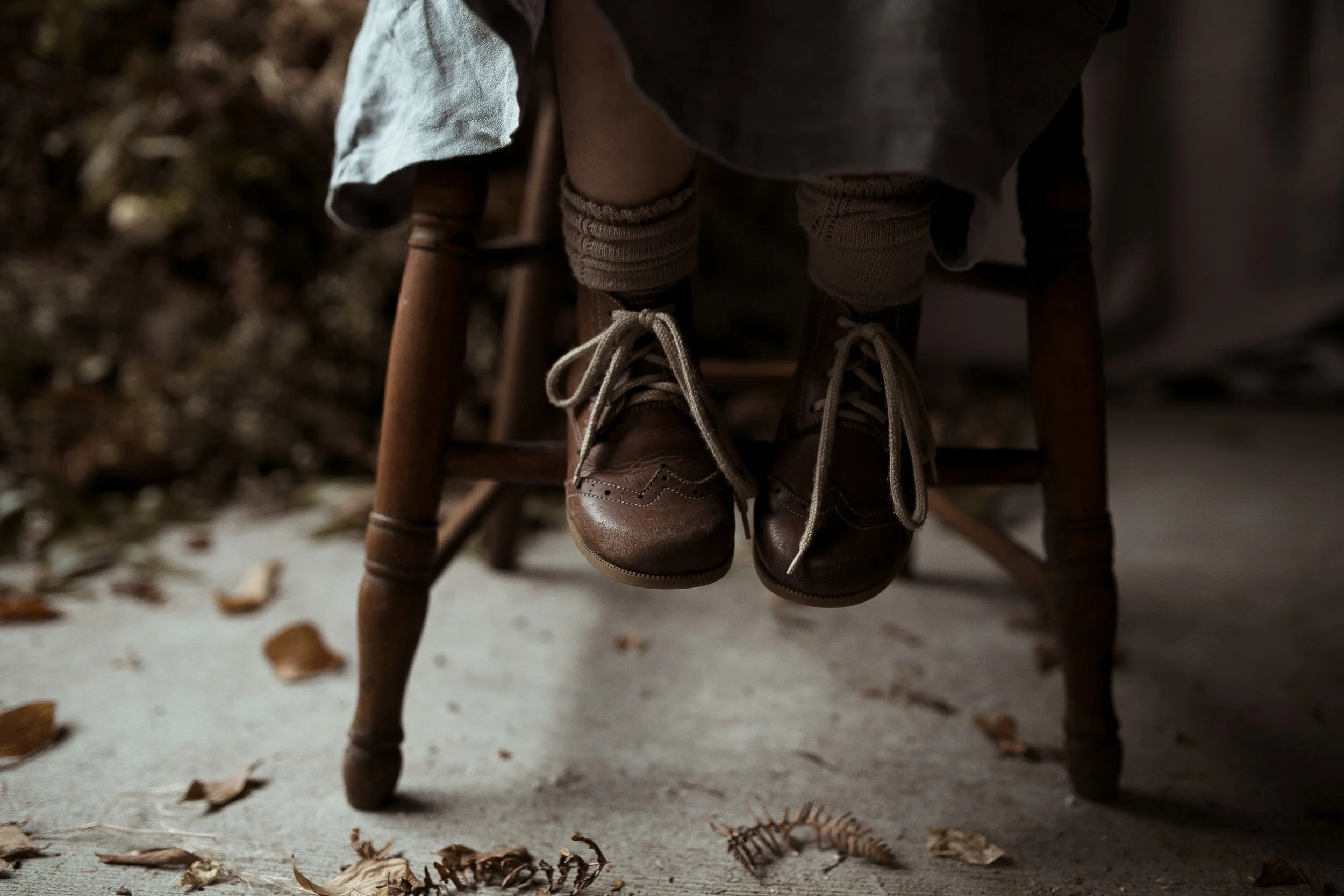 Whimsy & Wonder-104.jpg
