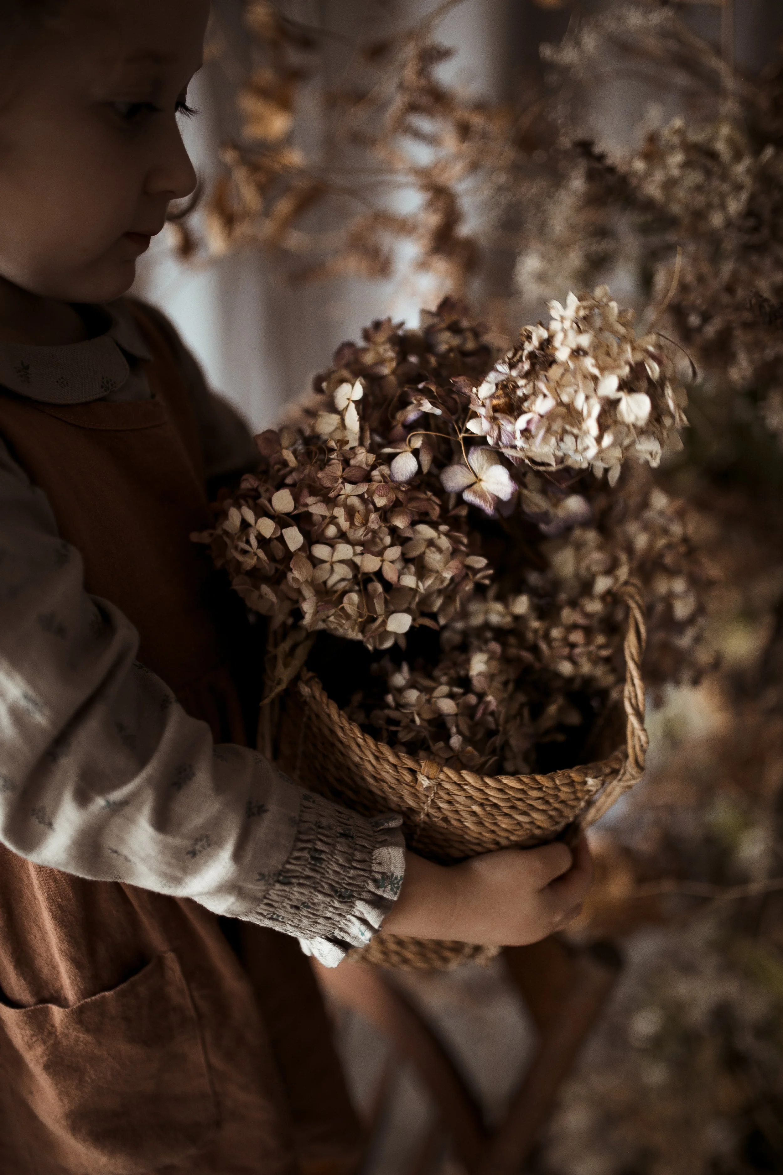 Whimsy & Wonder-127.jpg