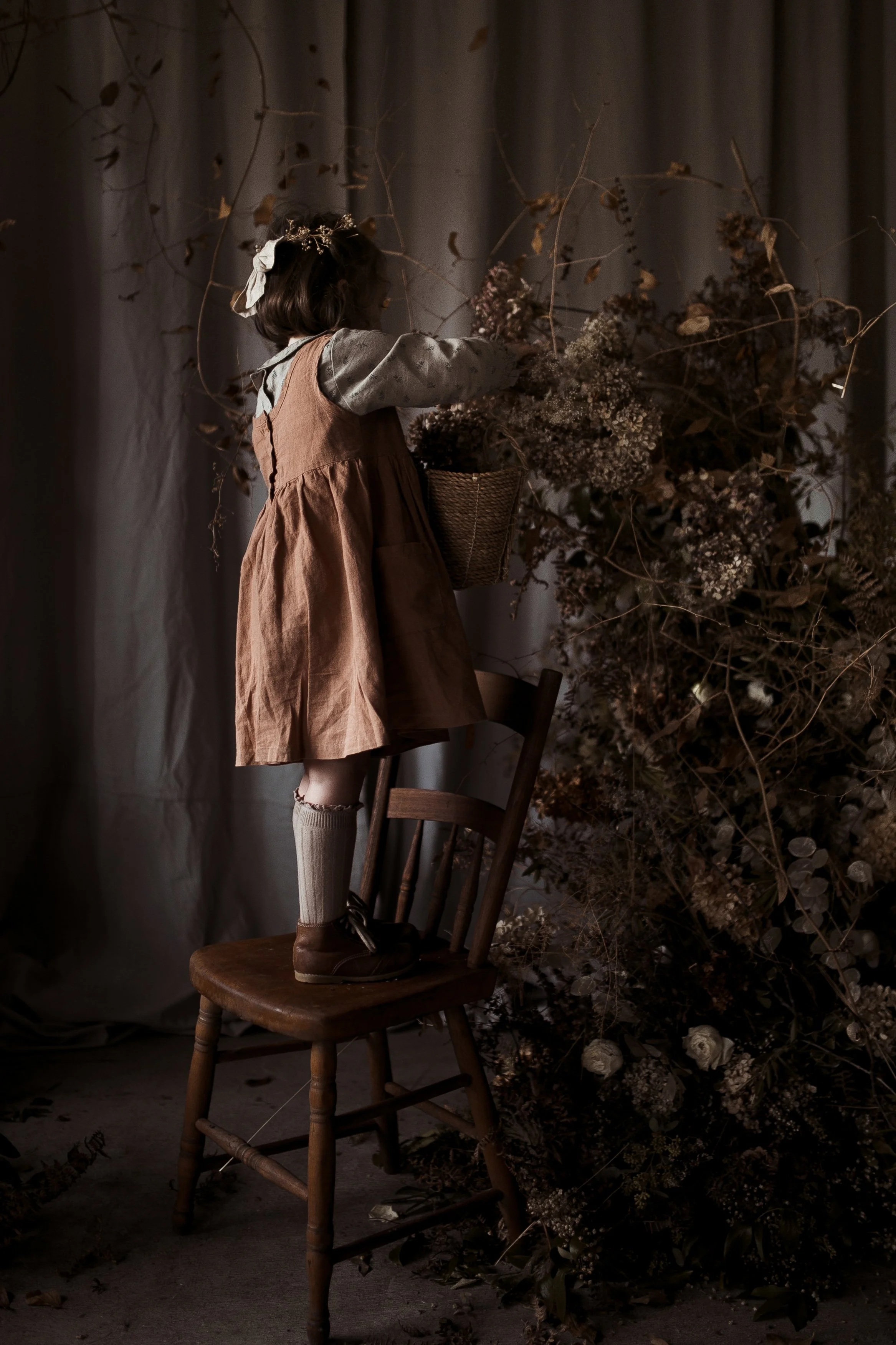 Whimsy & Wonder-135.jpg