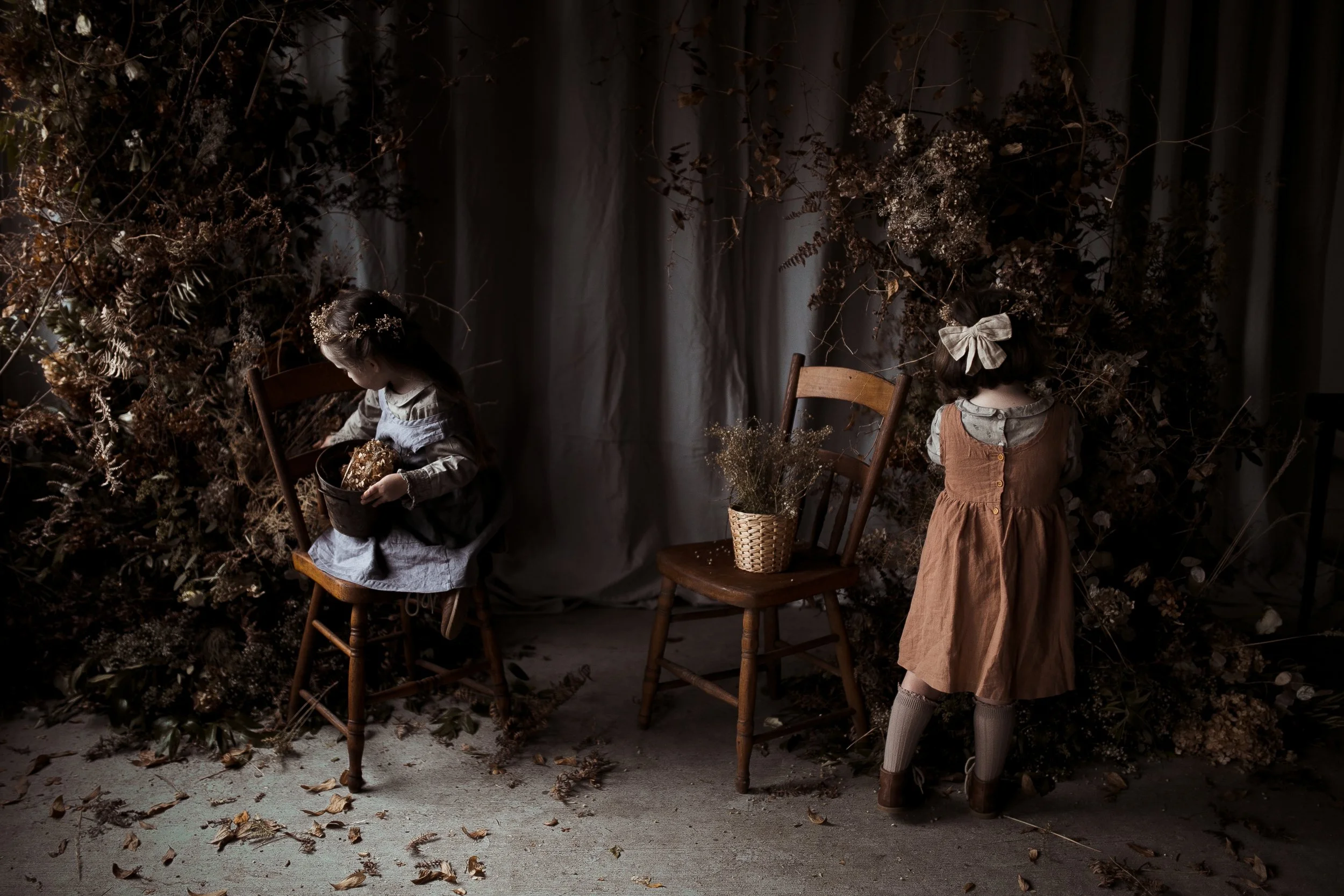 Whimsy & Wonder-144.jpg