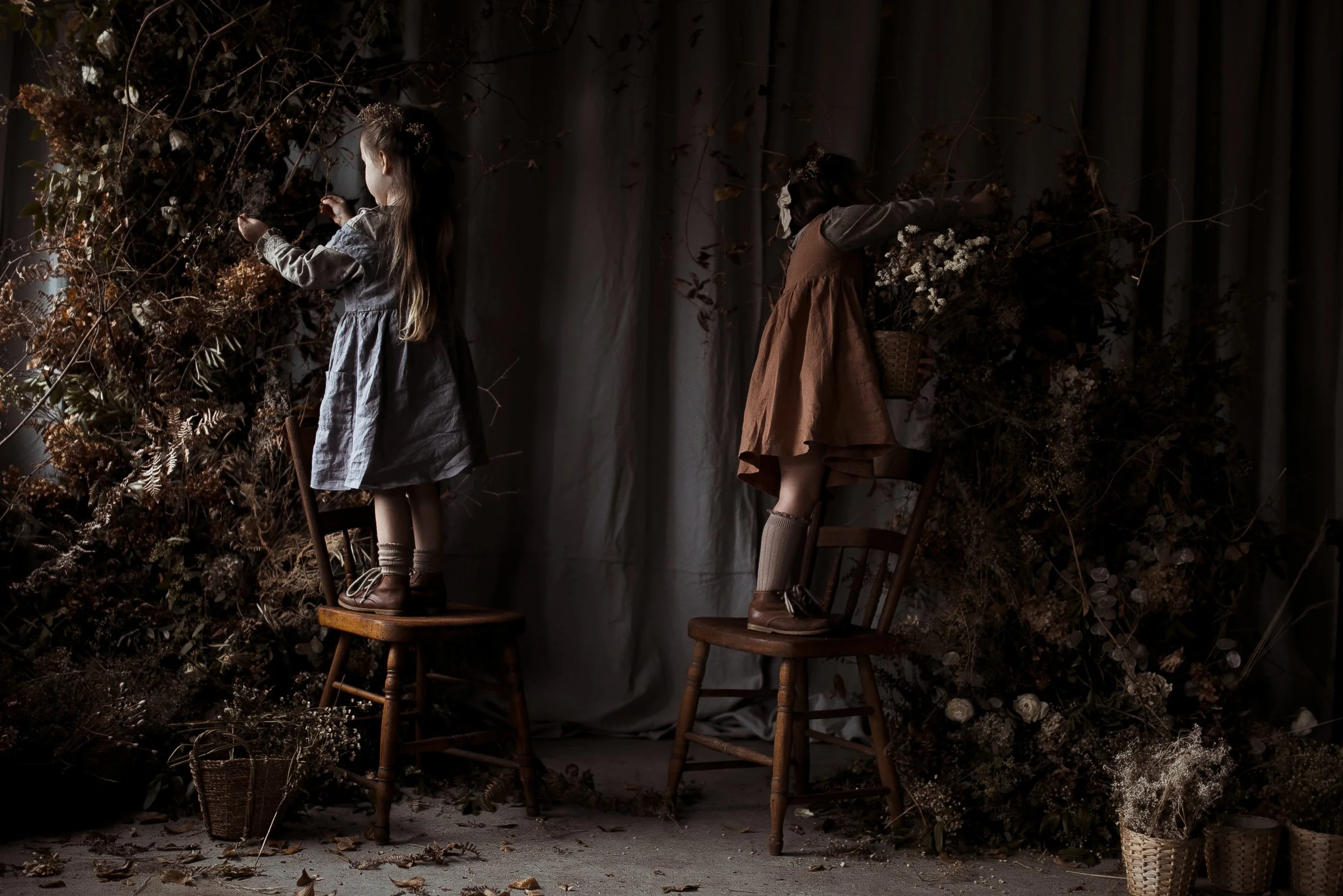 Whimsy & Wonder-156.jpg
