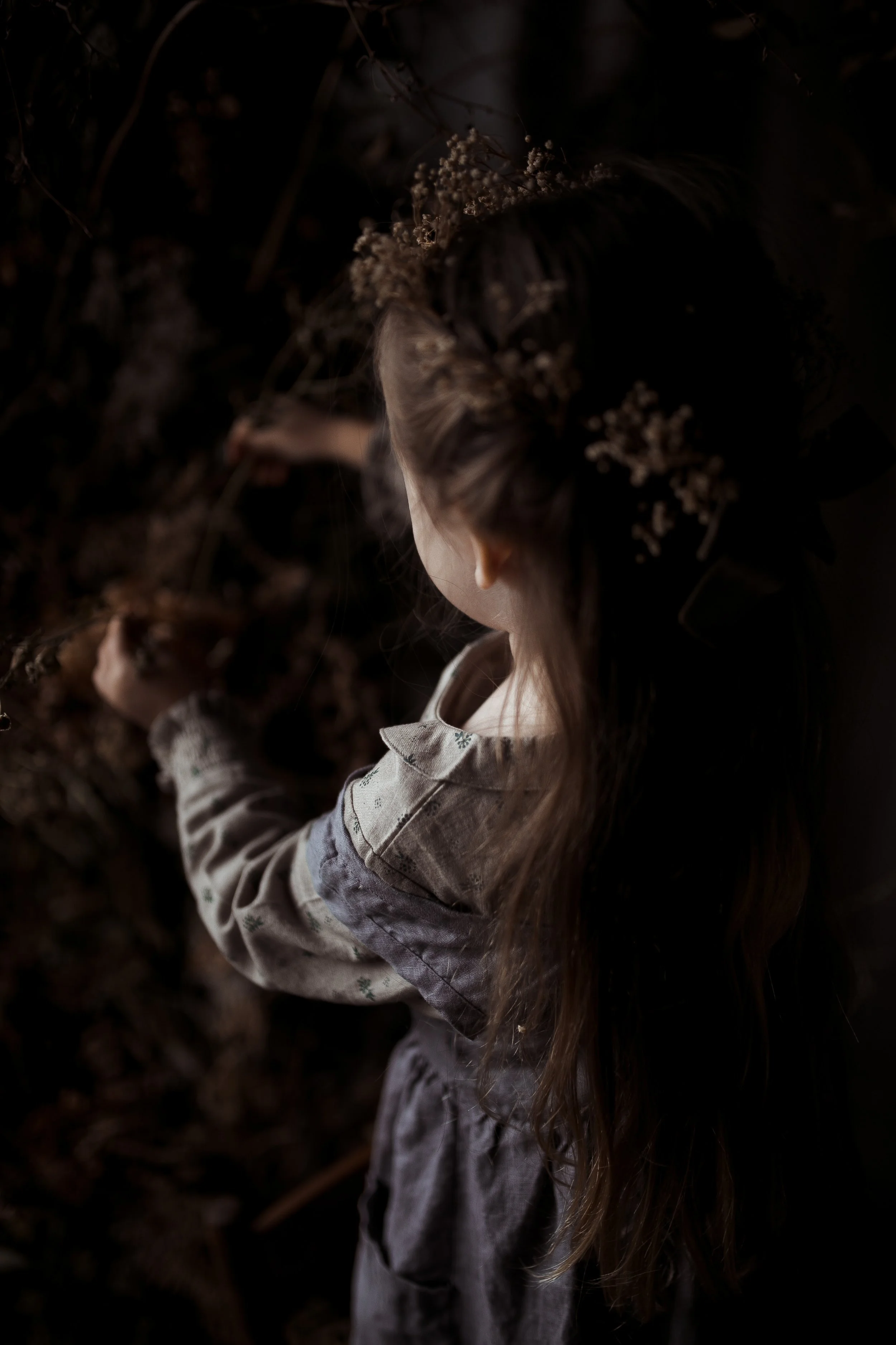 Whimsy & Wonder-157.jpg