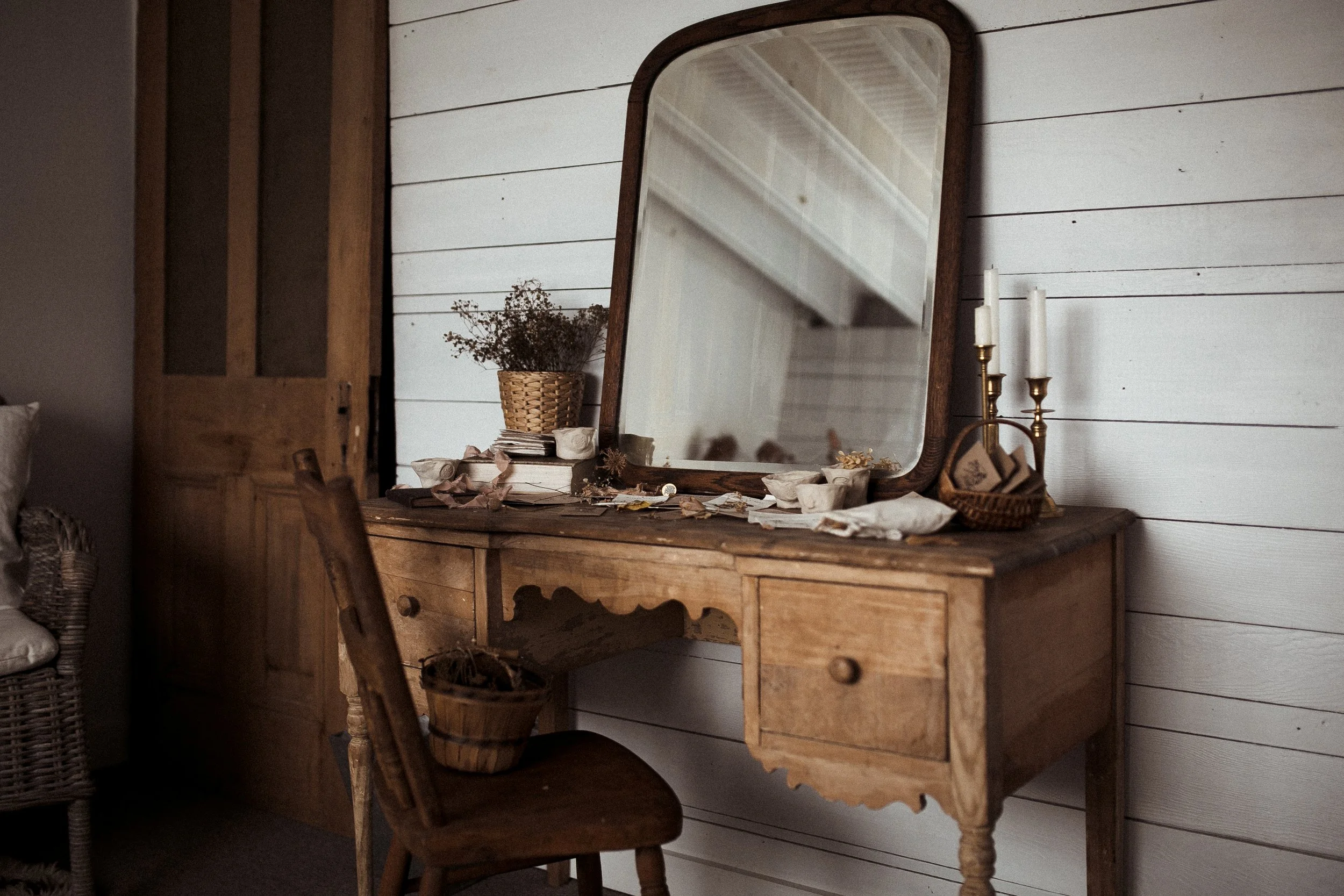 Whimsy & Wonder-167.jpg