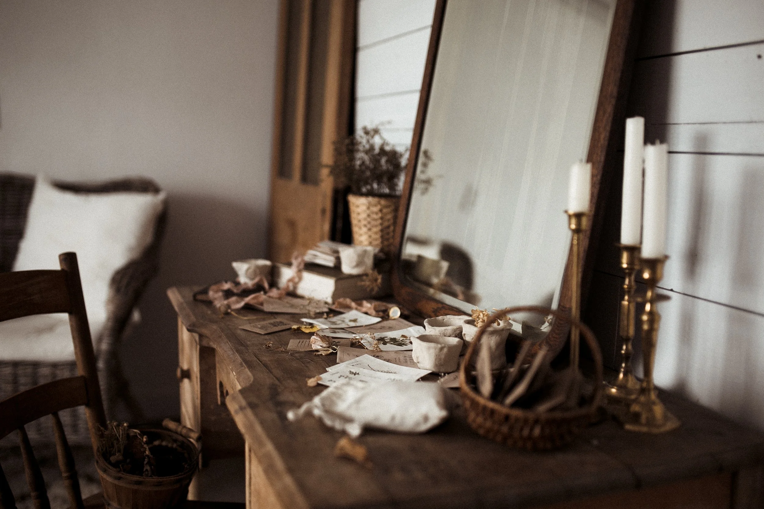 Whimsy & Wonder-168.jpg