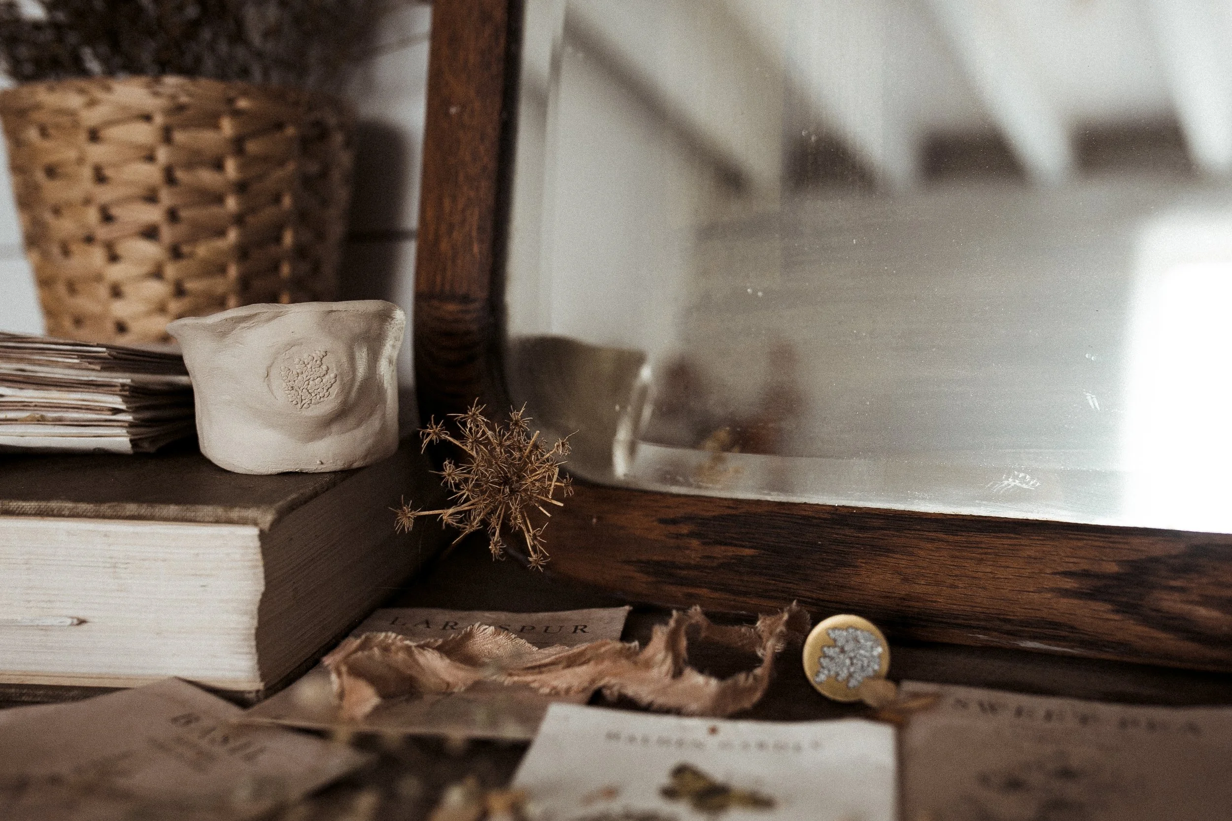 Whimsy & Wonder-171.jpg