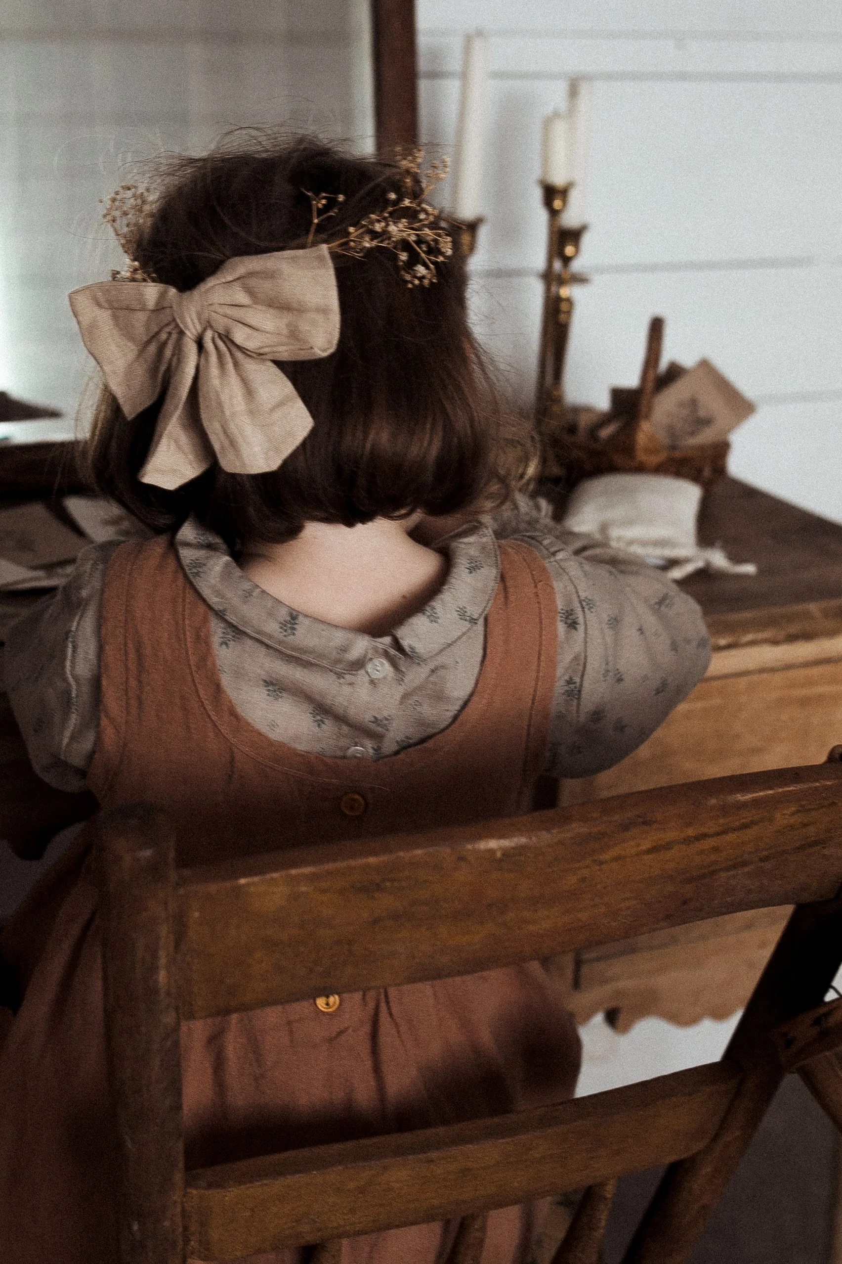 Whimsy & Wonder-176.jpg