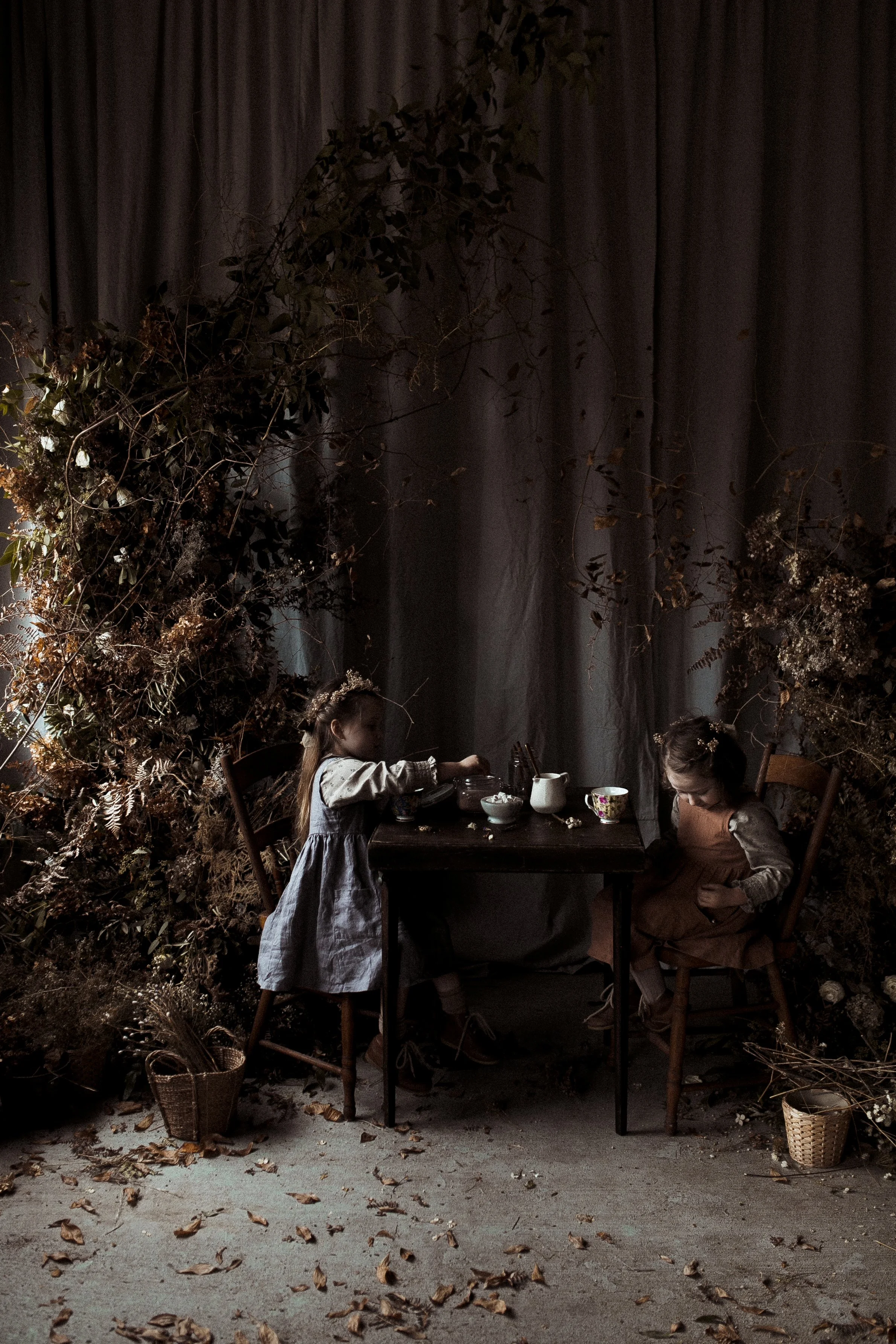 Whimsy & Wonder-188.jpg