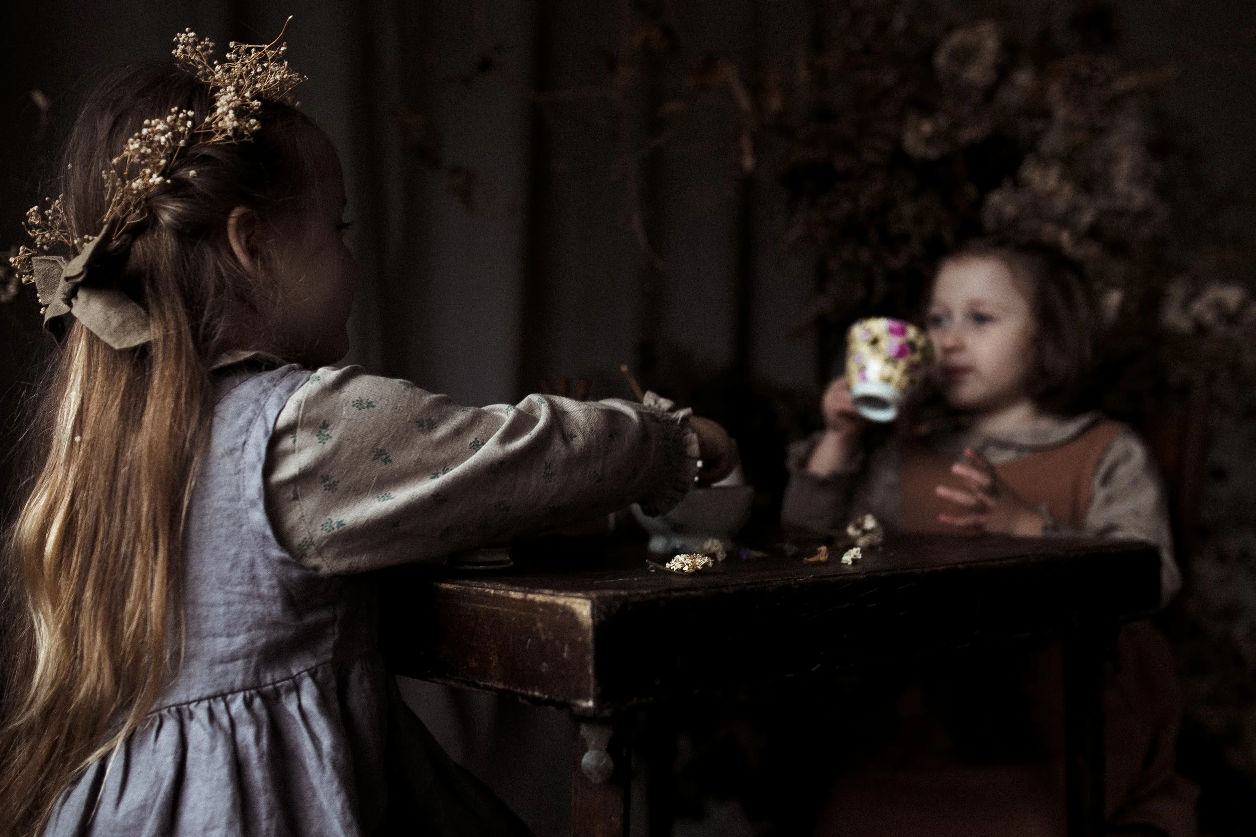 Whimsy & Wonder-191.jpg