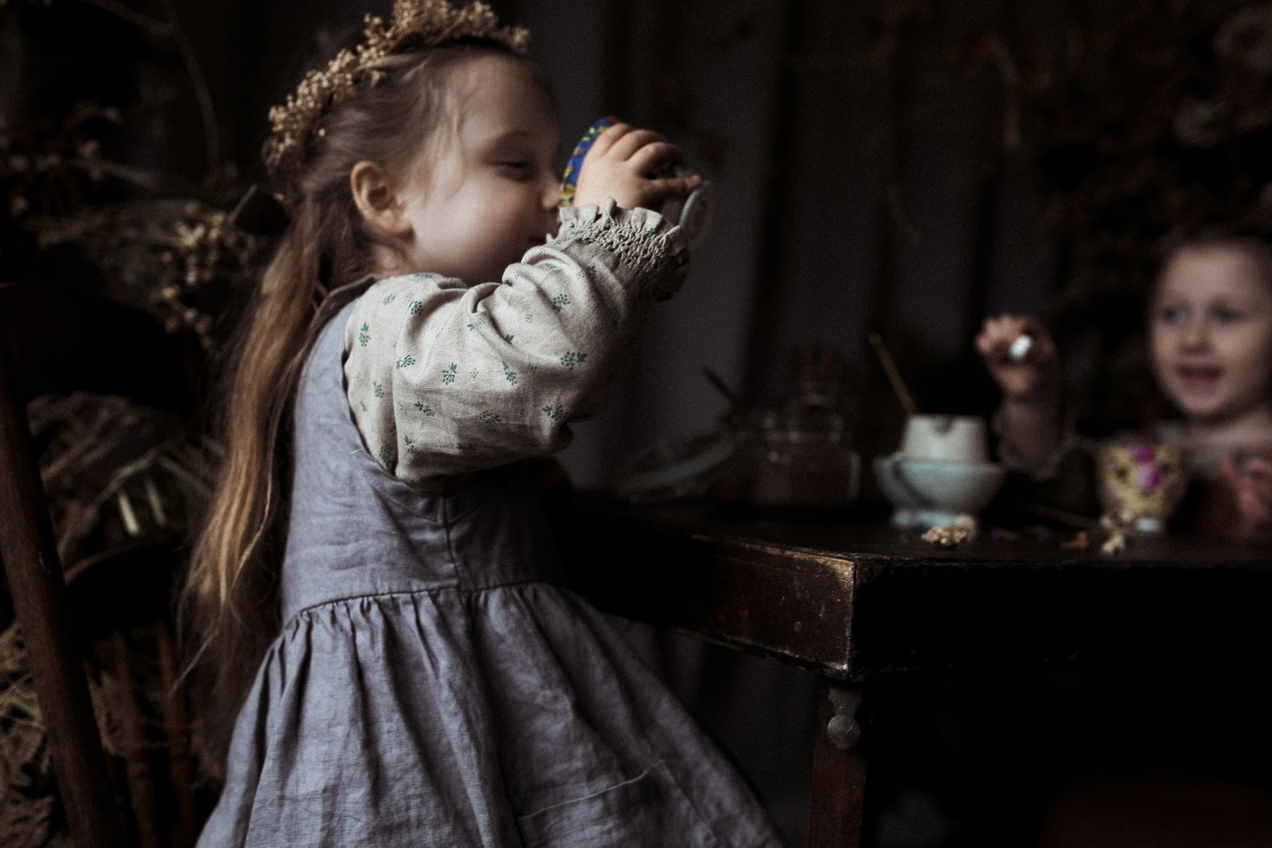 Whimsy & Wonder-192.jpg