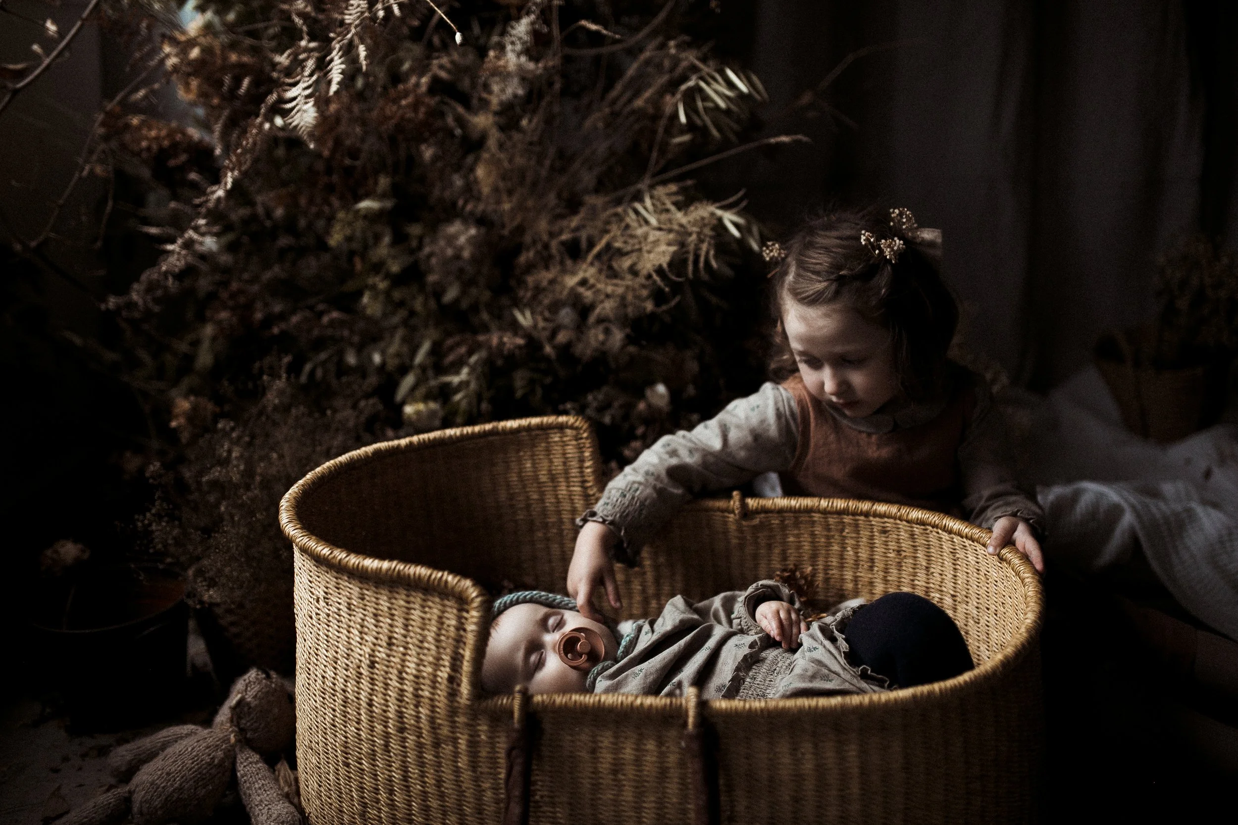 Whimsy & Wonder-211.jpg
