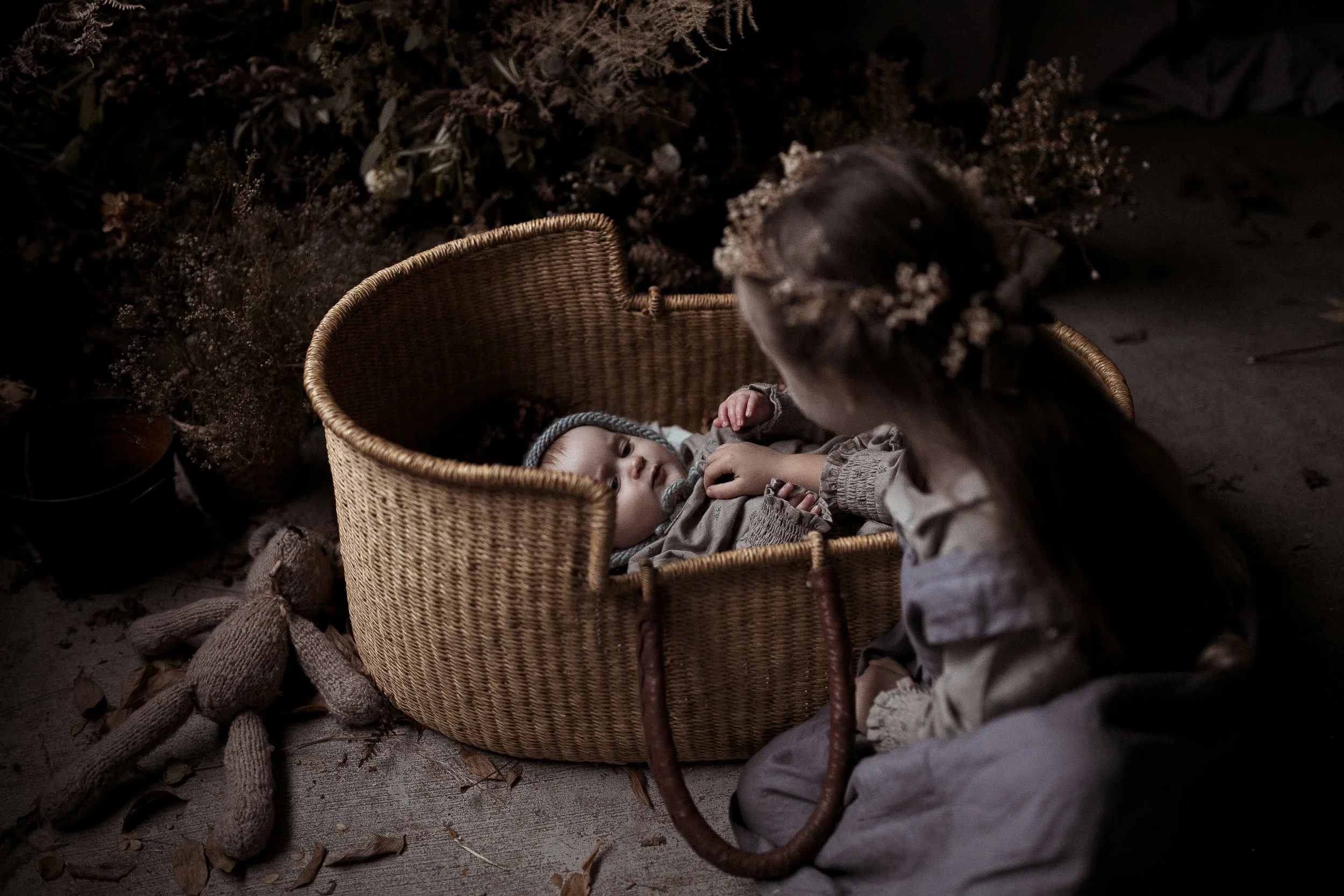 Whimsy & Wonder-216.jpg