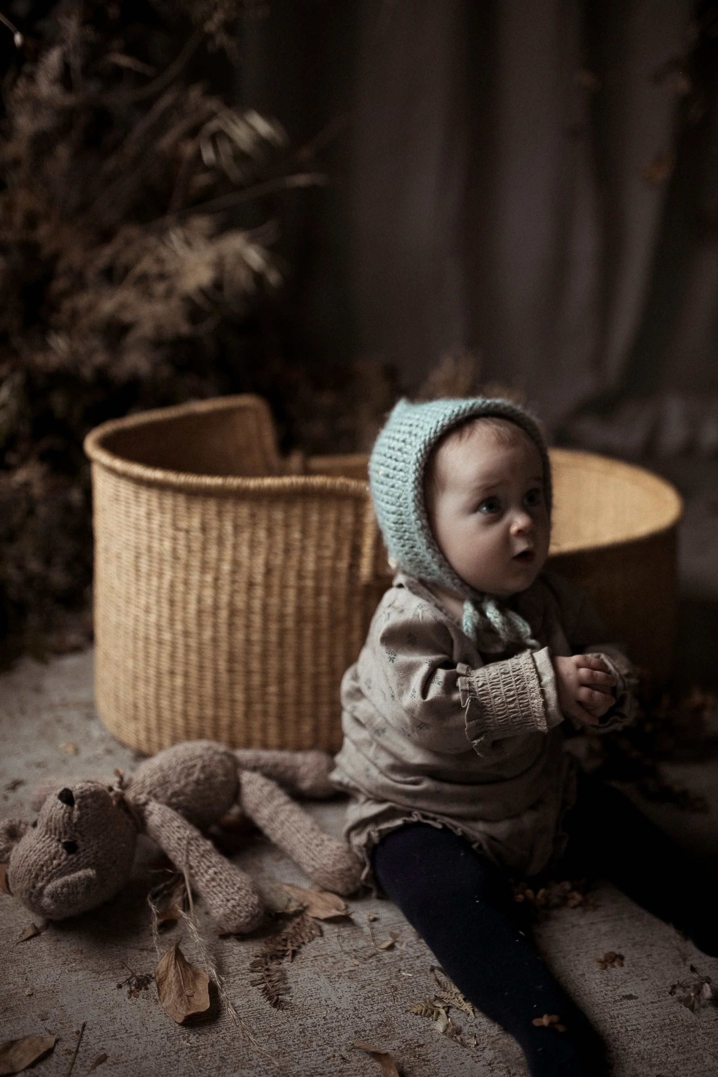 Whimsy & Wonder-237.jpg