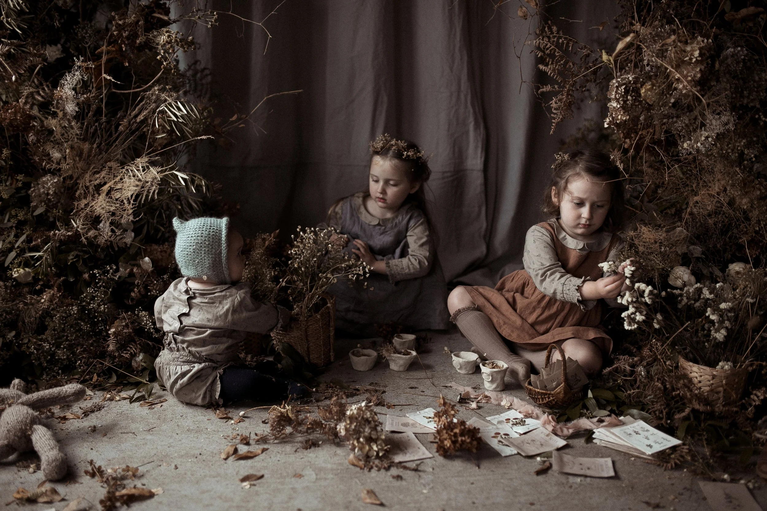 Whimsy & Wonder-239.jpg
