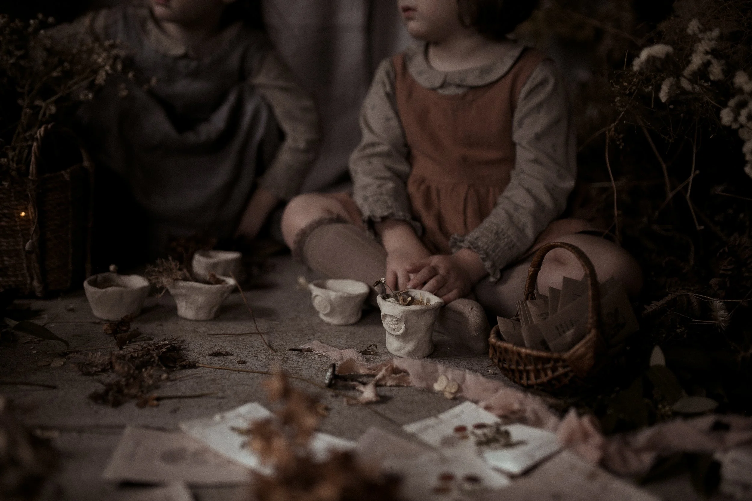 Whimsy & Wonder-243.jpg