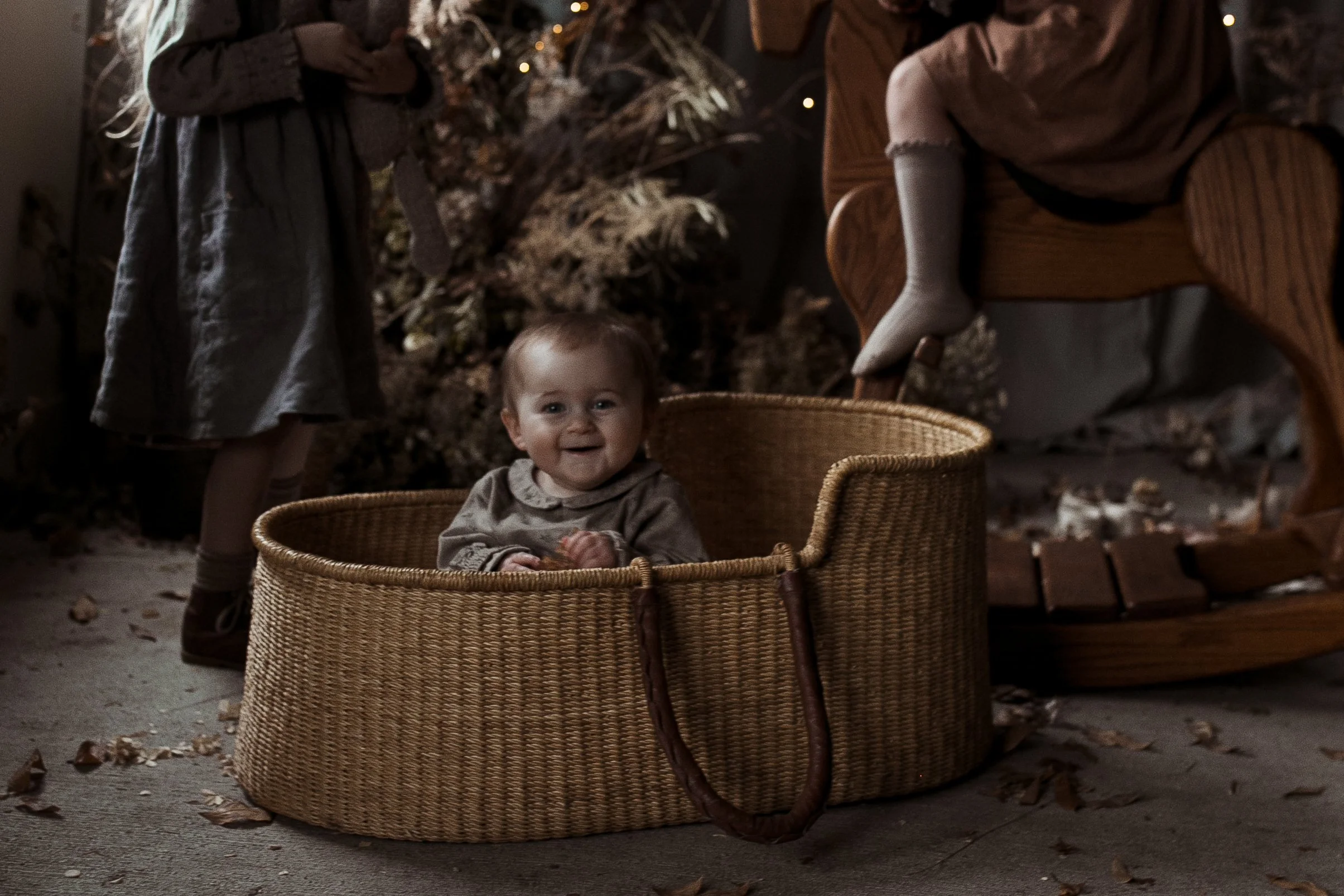 Whimsy & Wonder-261.jpg