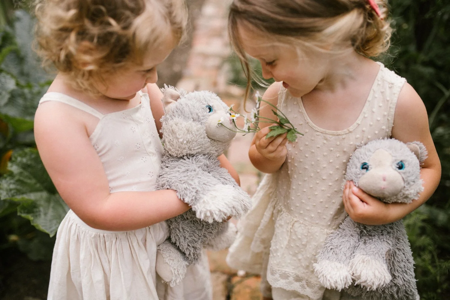 flower fairies-119.jpg