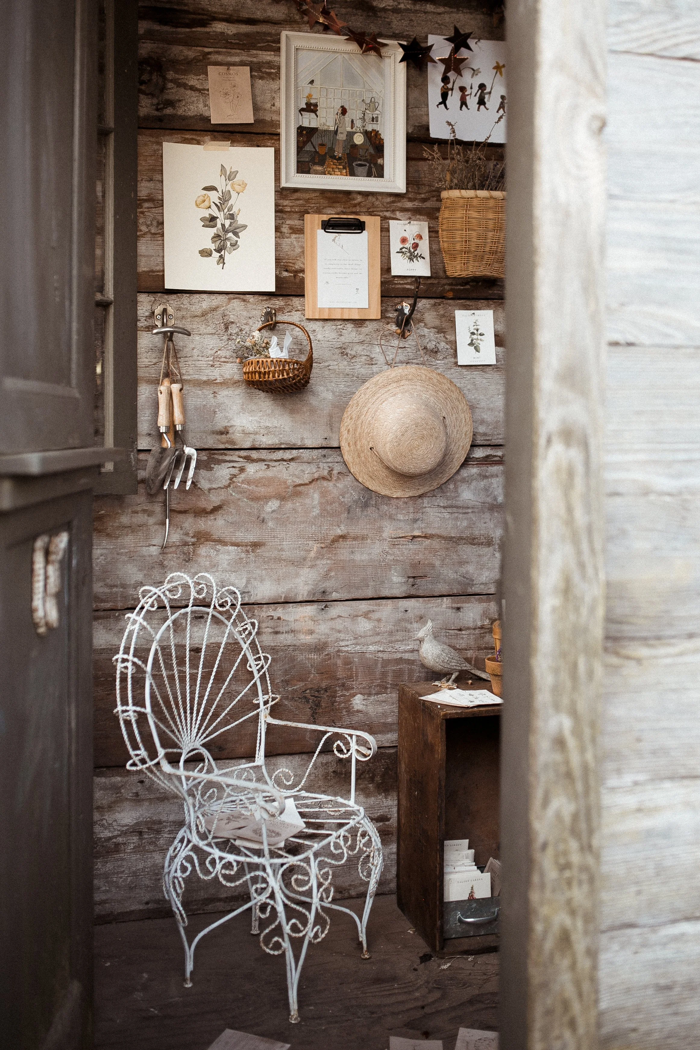 February Groundwork-164.jpg