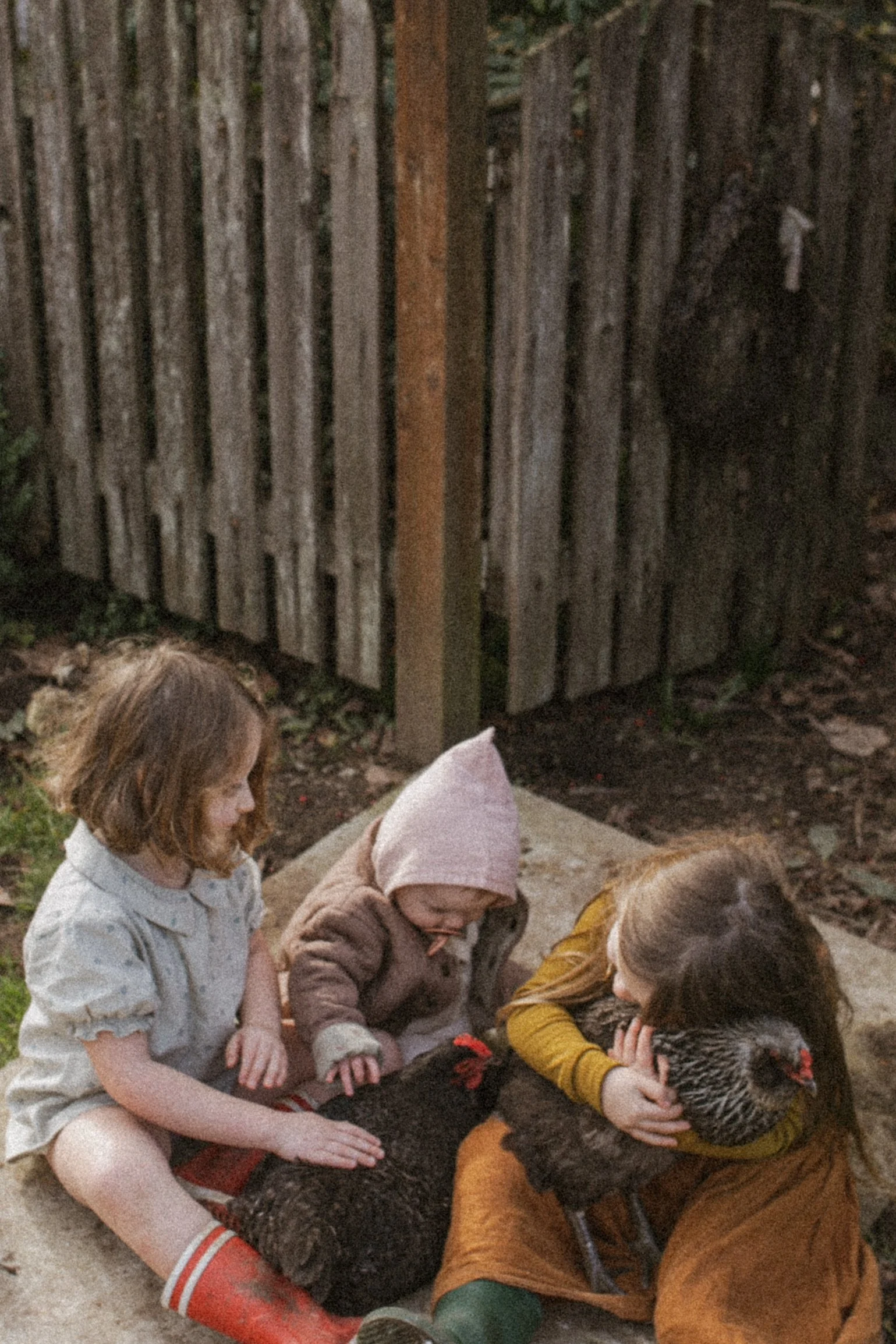 February Groundworkd-170.jpg