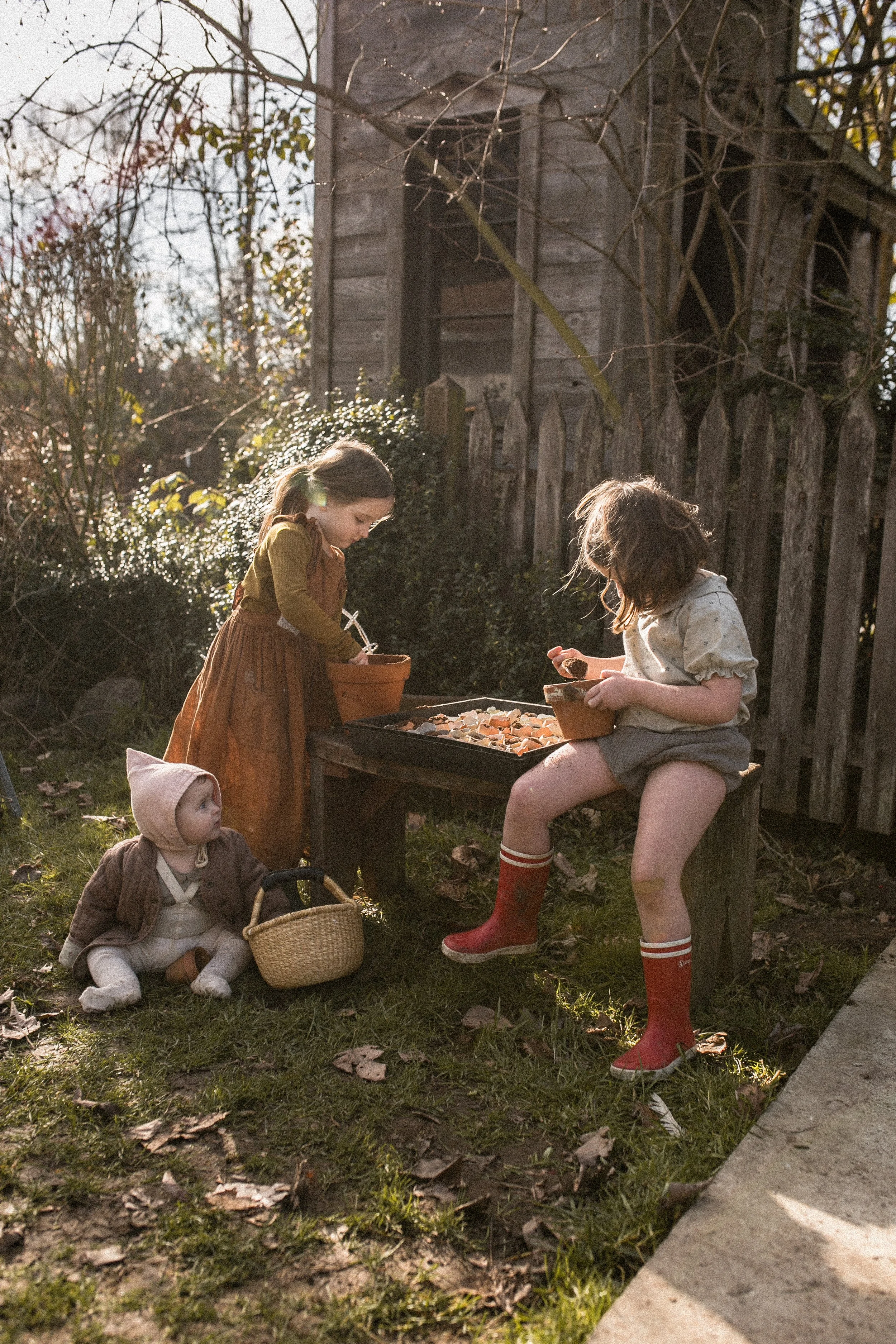 February Groundworkd-177.jpg