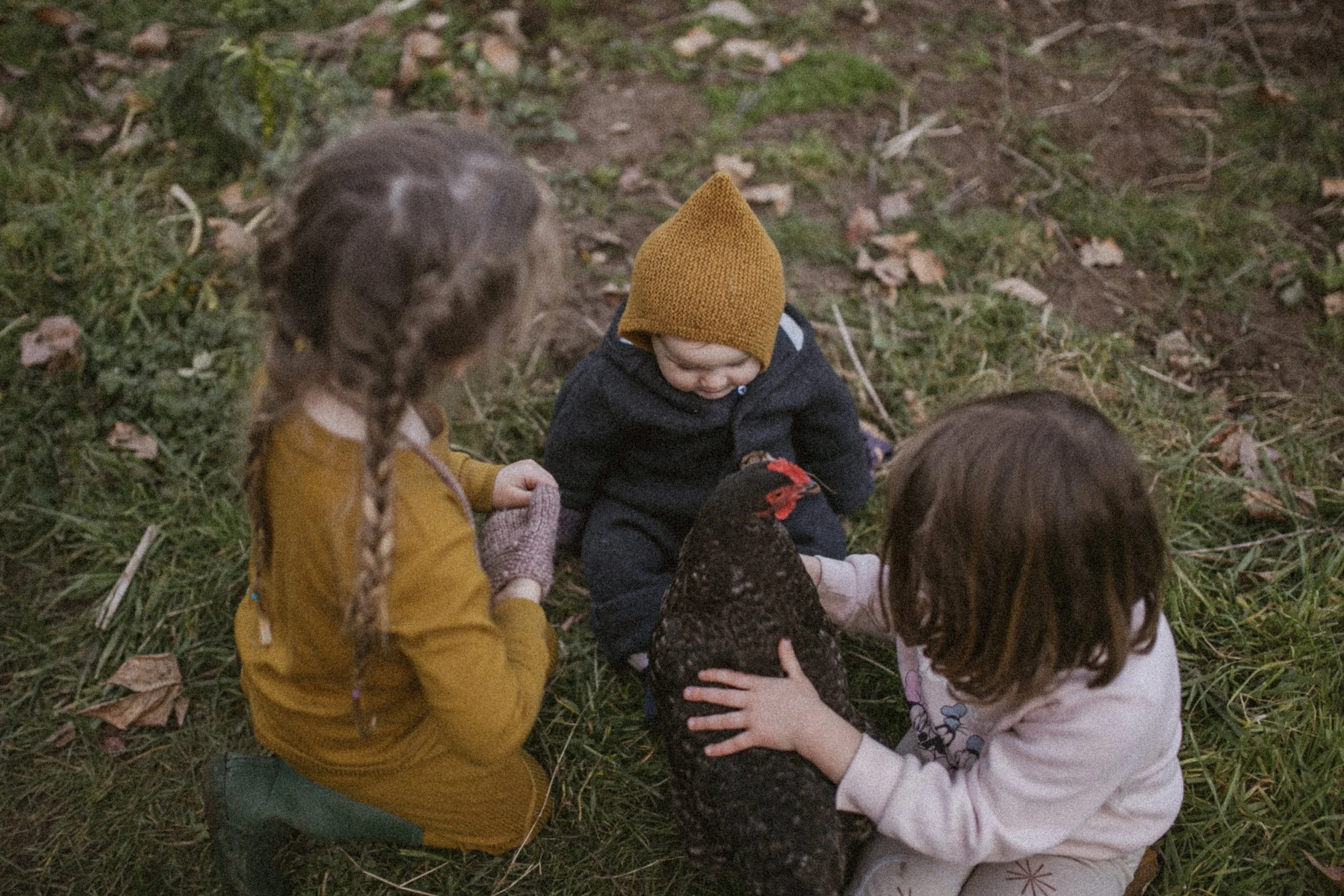 February Groundworkd-179.jpg
