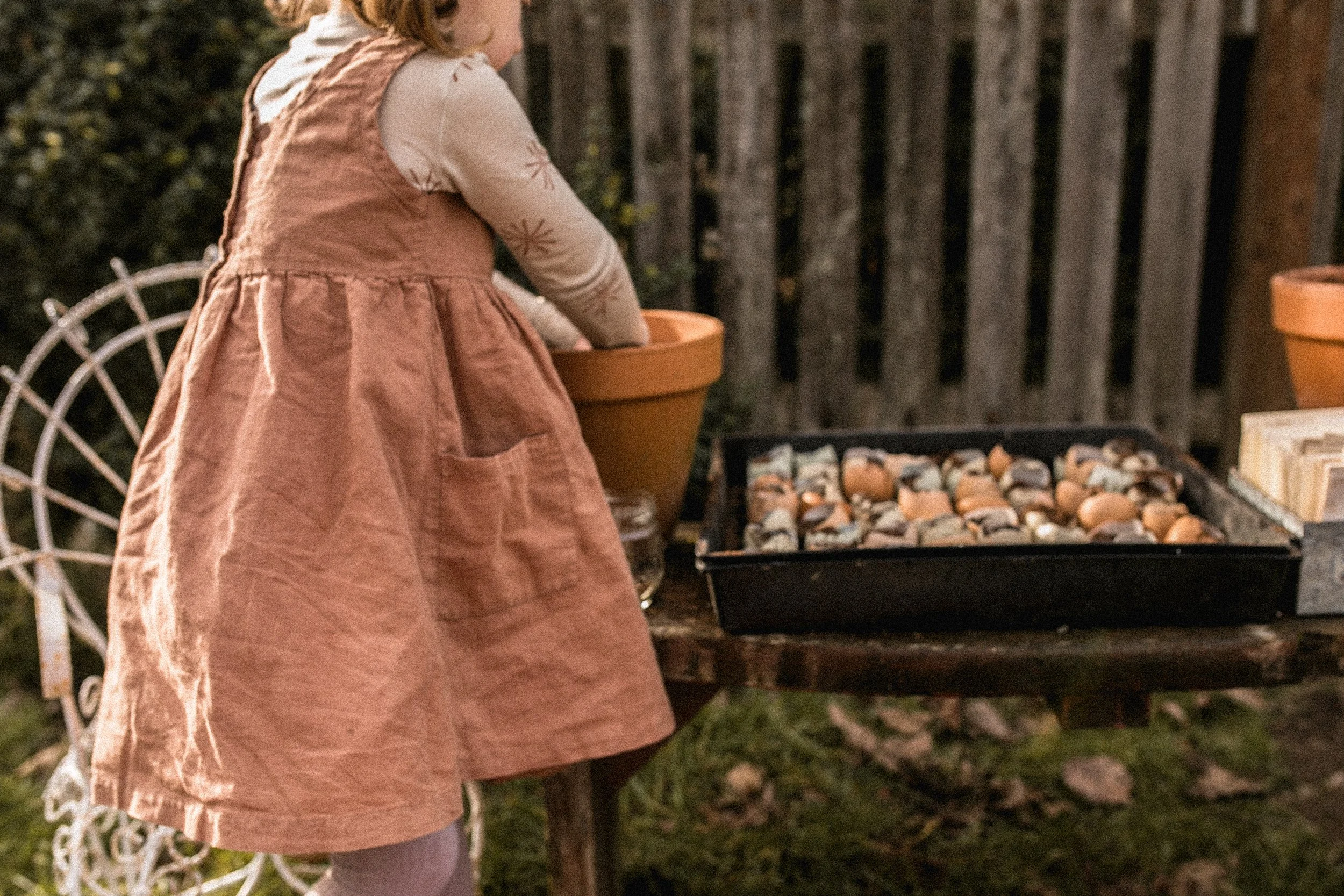 February Groundworkd-181.jpg
