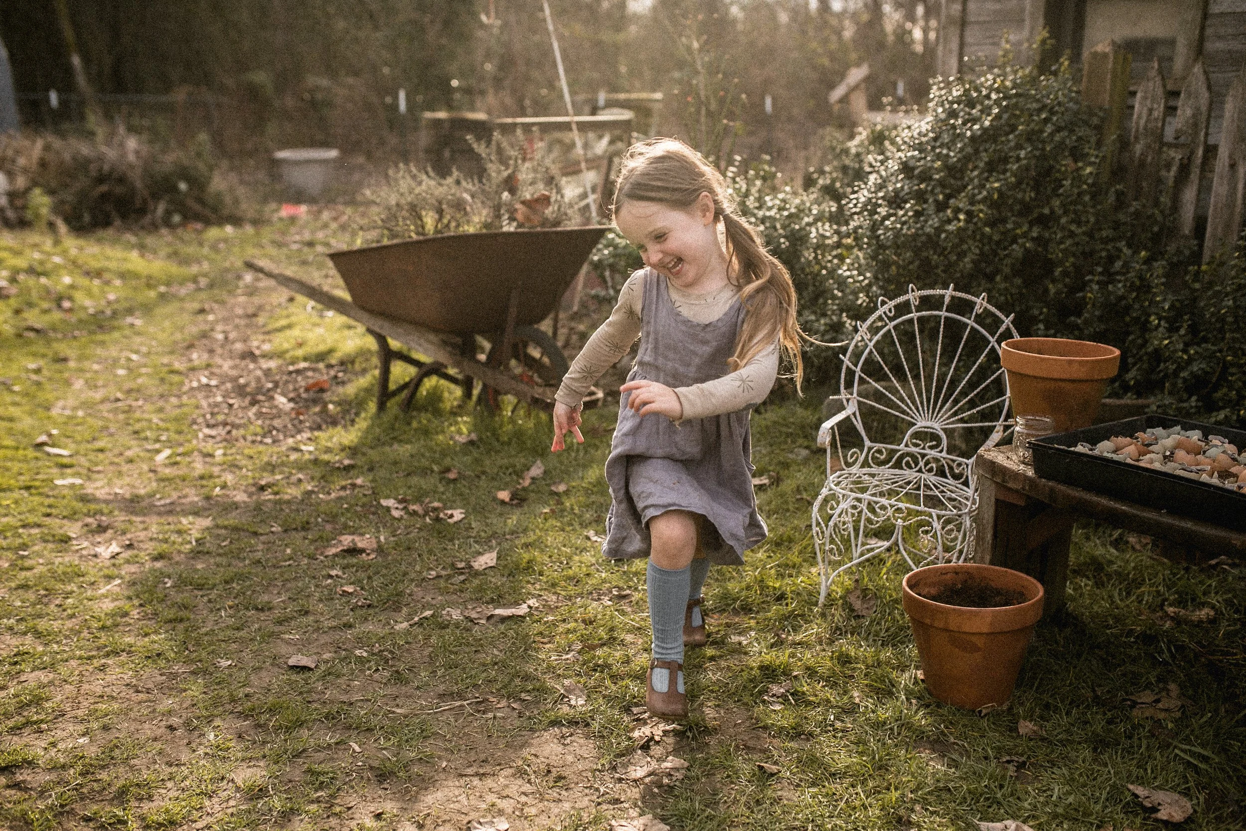 February Groundworkd-201.jpg