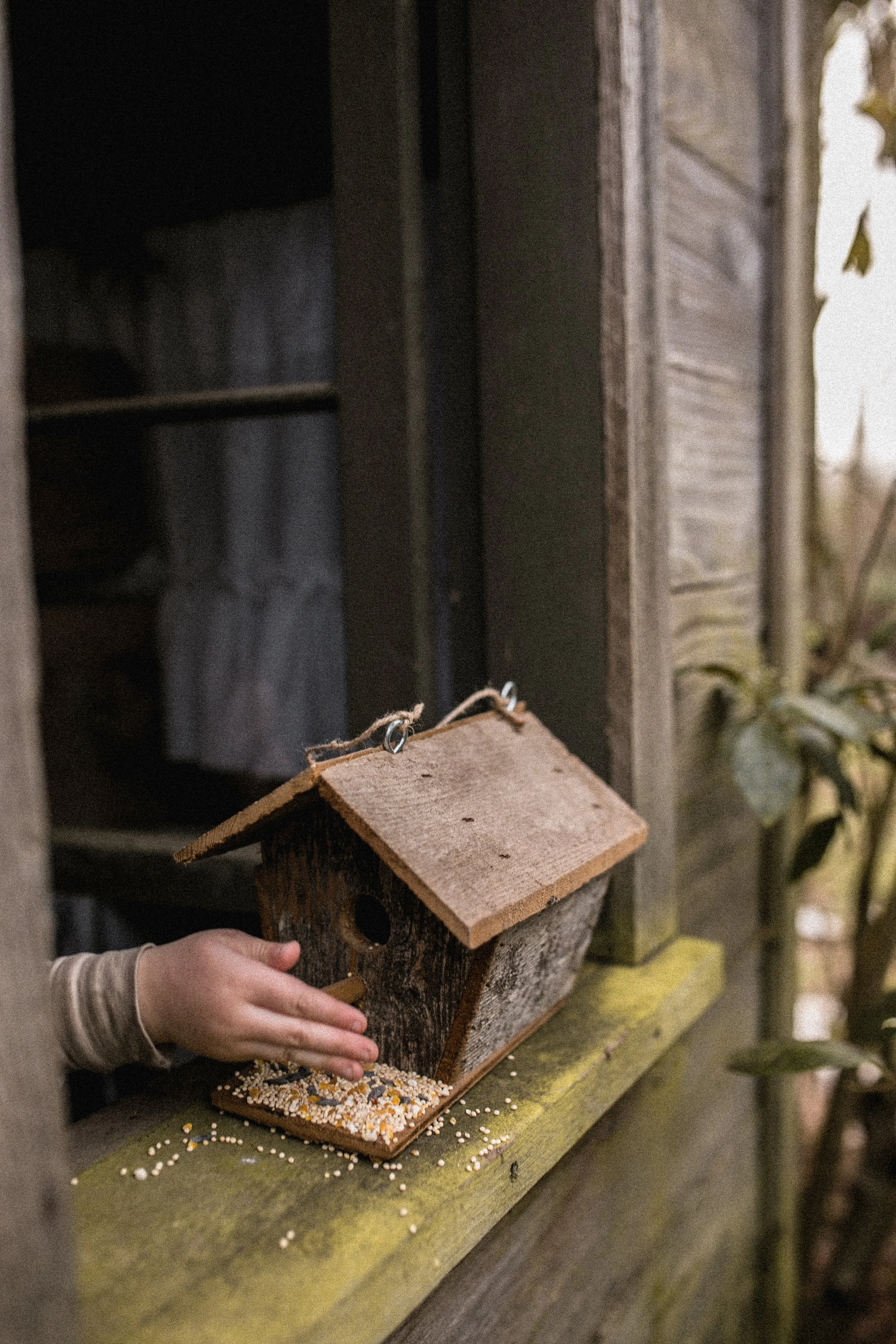 February Groundworkd-204.jpg
