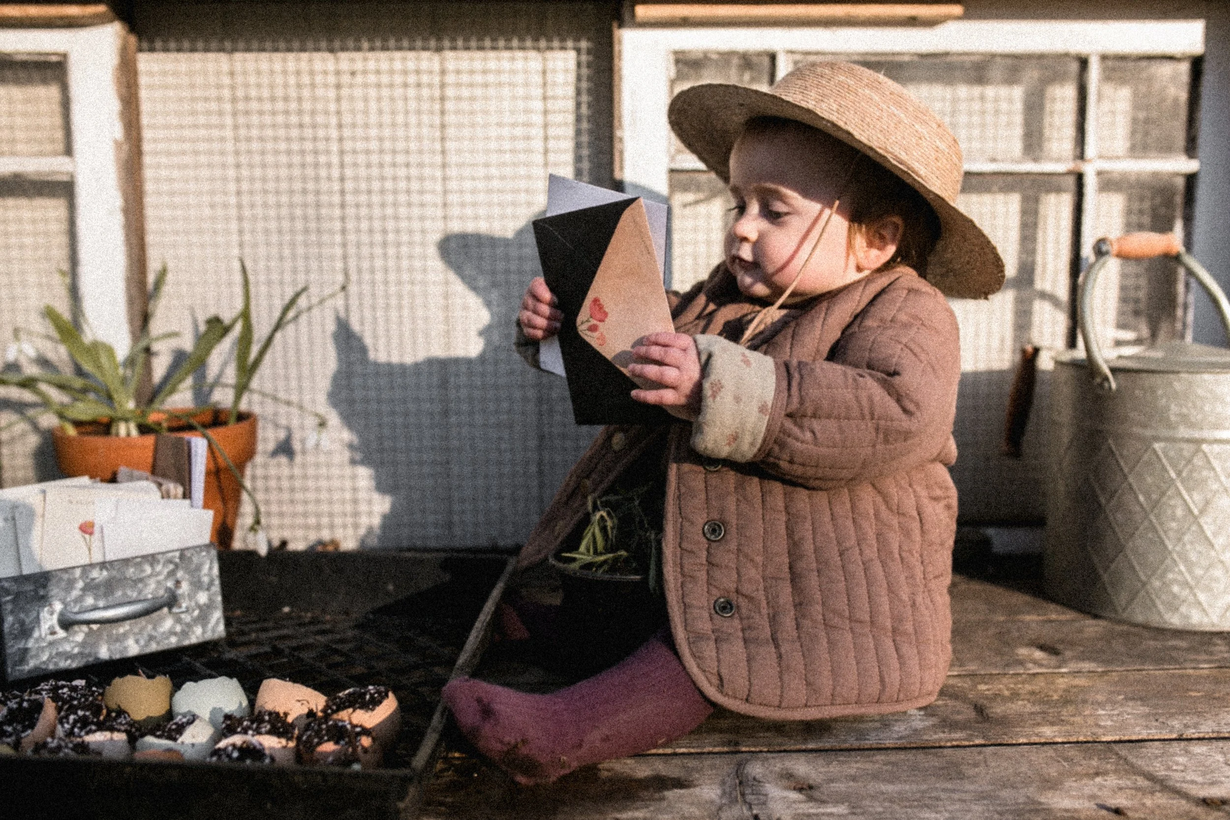 February Groundworkd-216.jpg