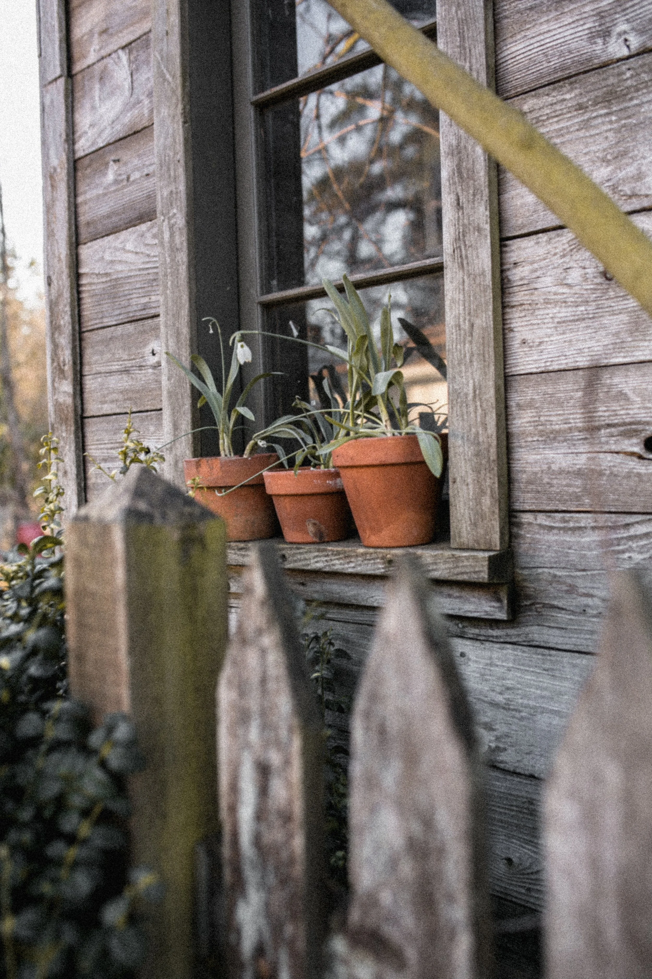 February Groundworkd-217.jpg