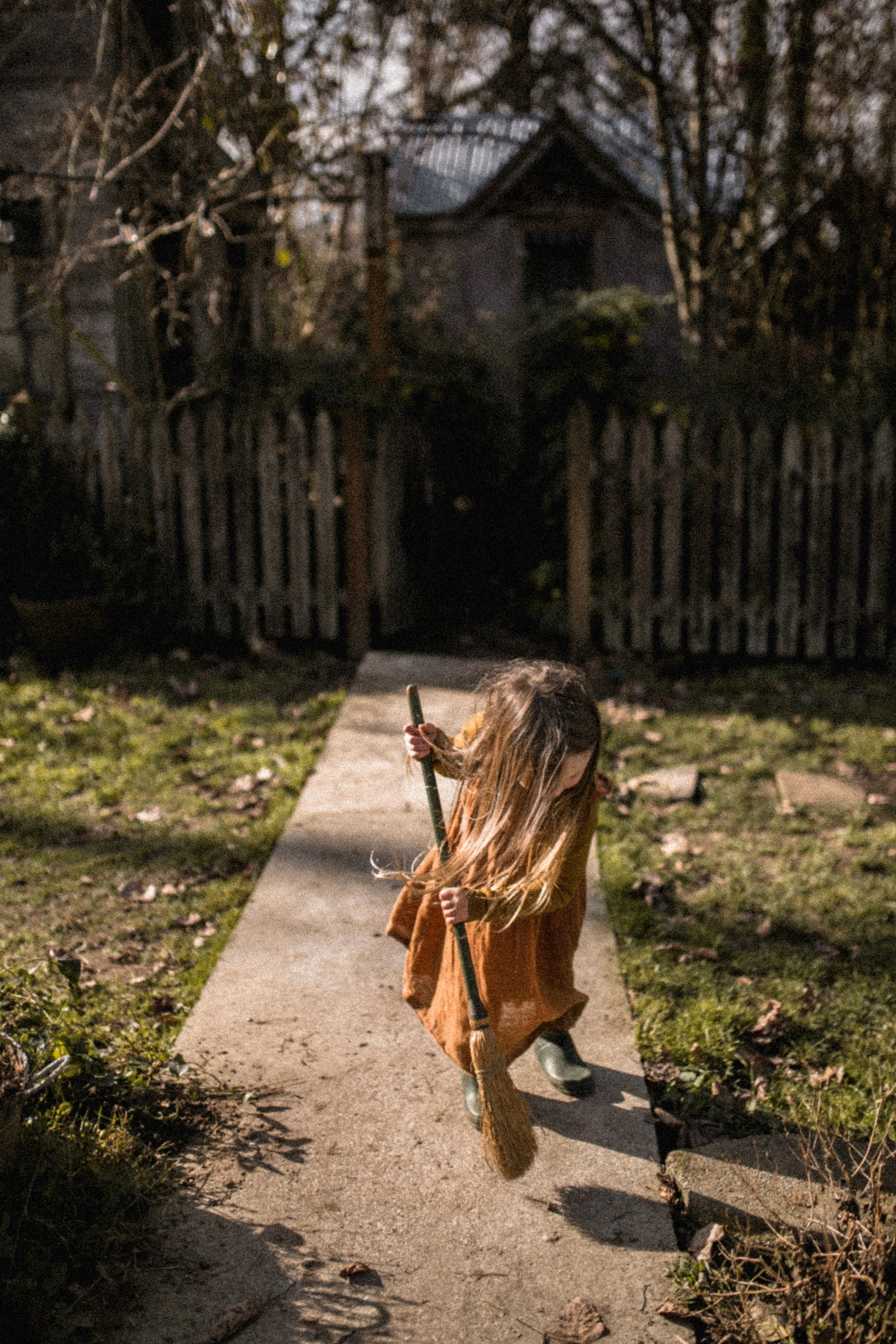 February Groundworkd-220.jpg