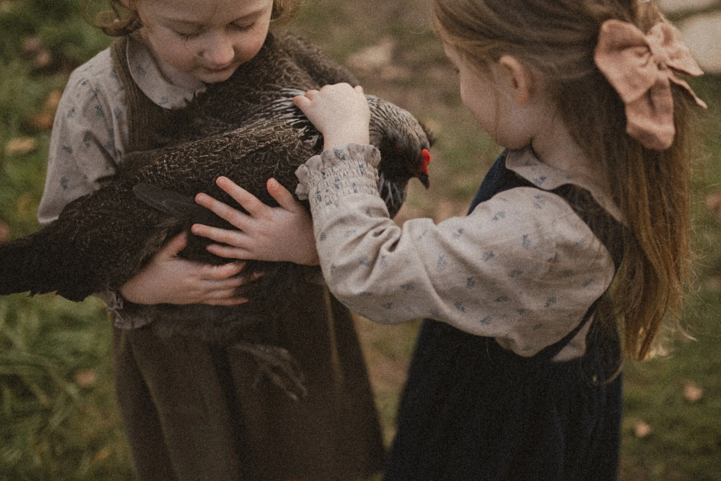 February Groundwork-108.jpg