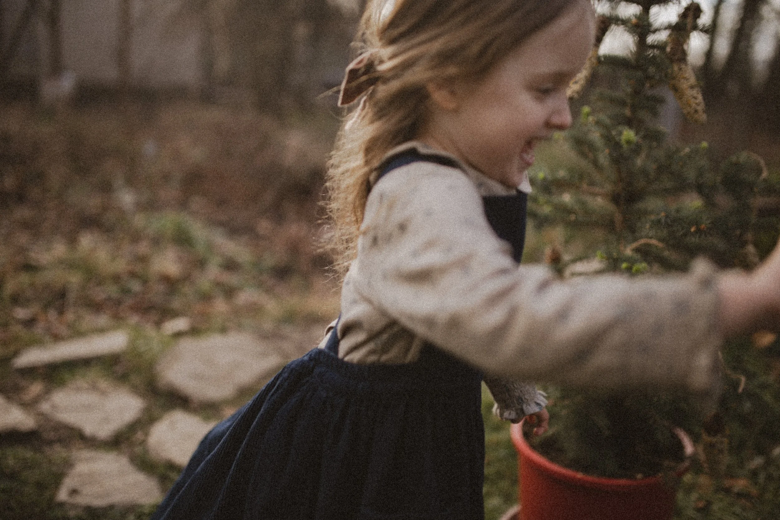 February Groundwork-111.jpg