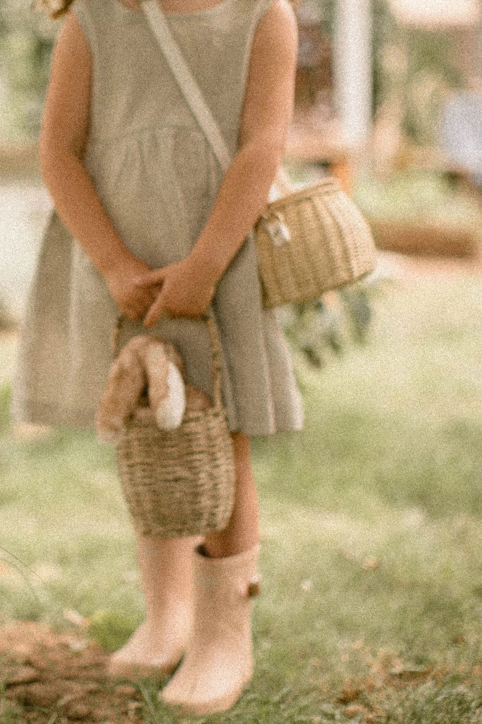 July -163.jpg