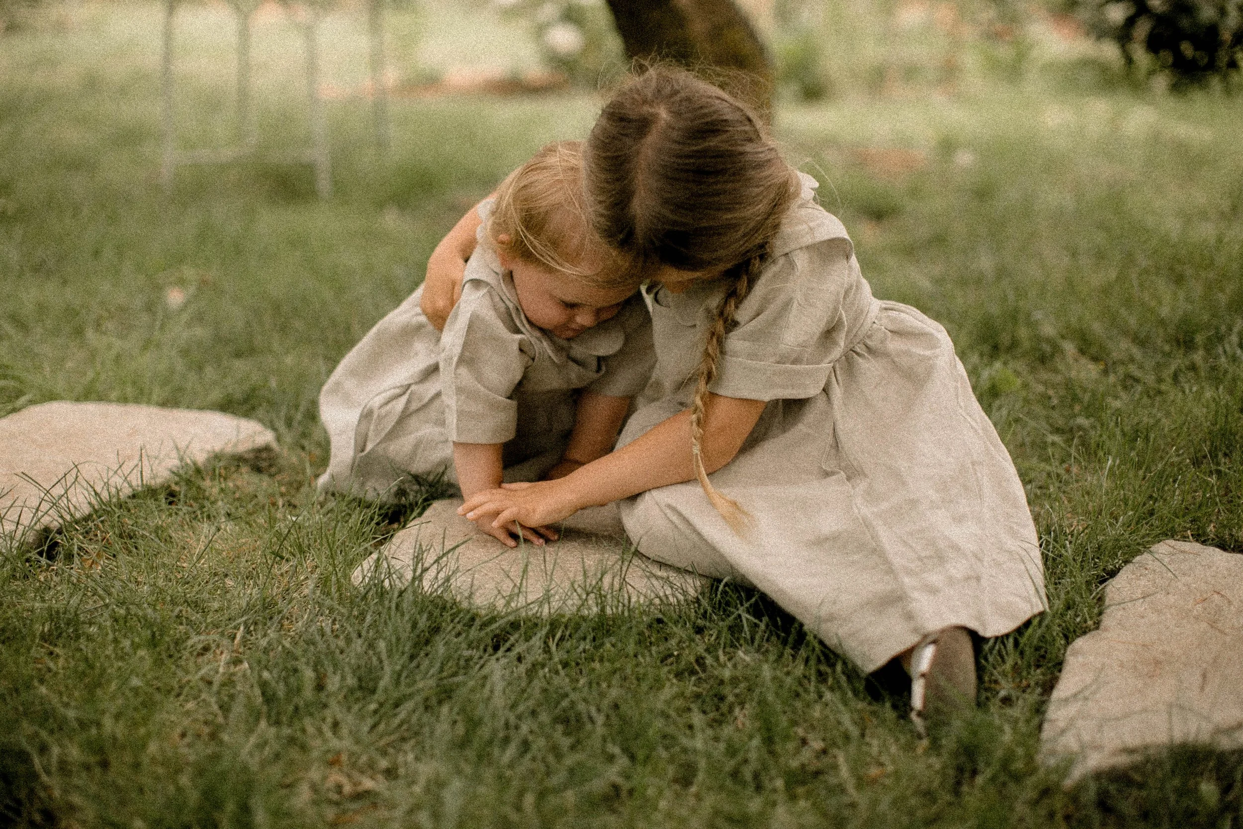 July -166.jpg