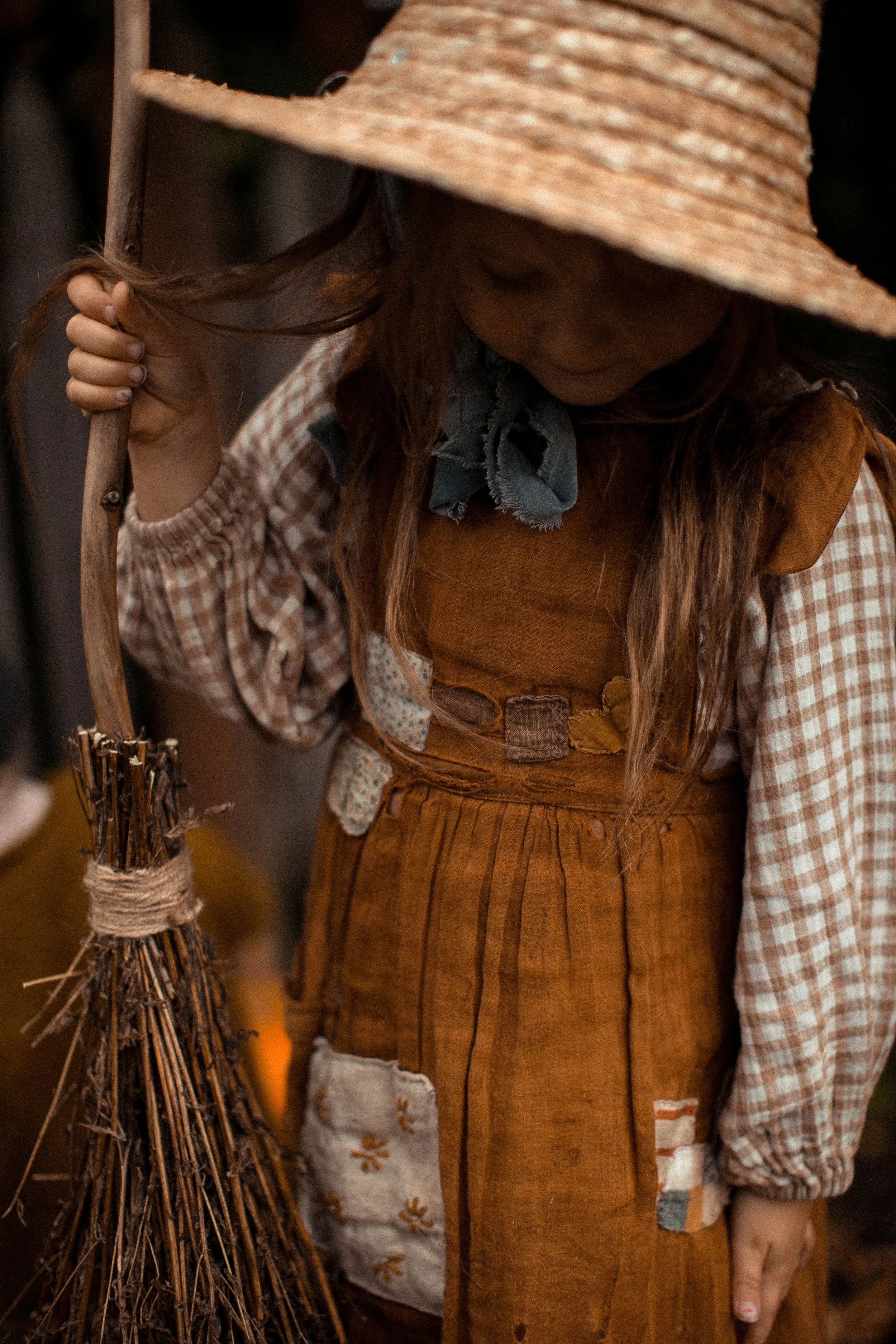 three little witches-103.jpg