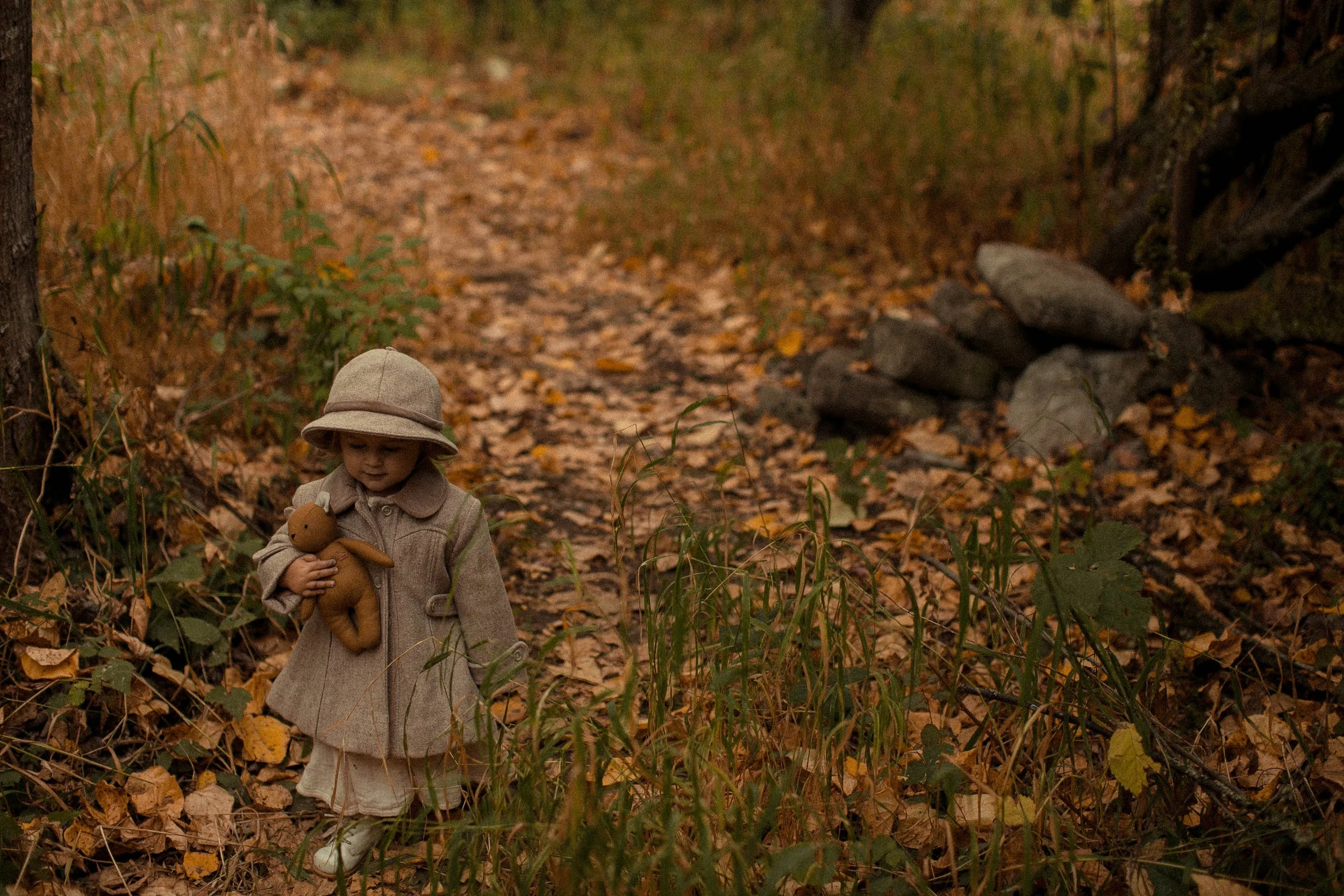Emma&Bear-140.jpg