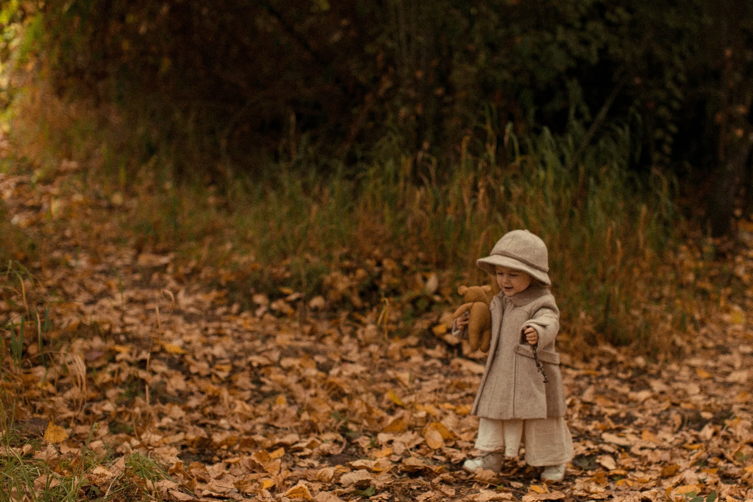 Emma&Bear-134.jpg