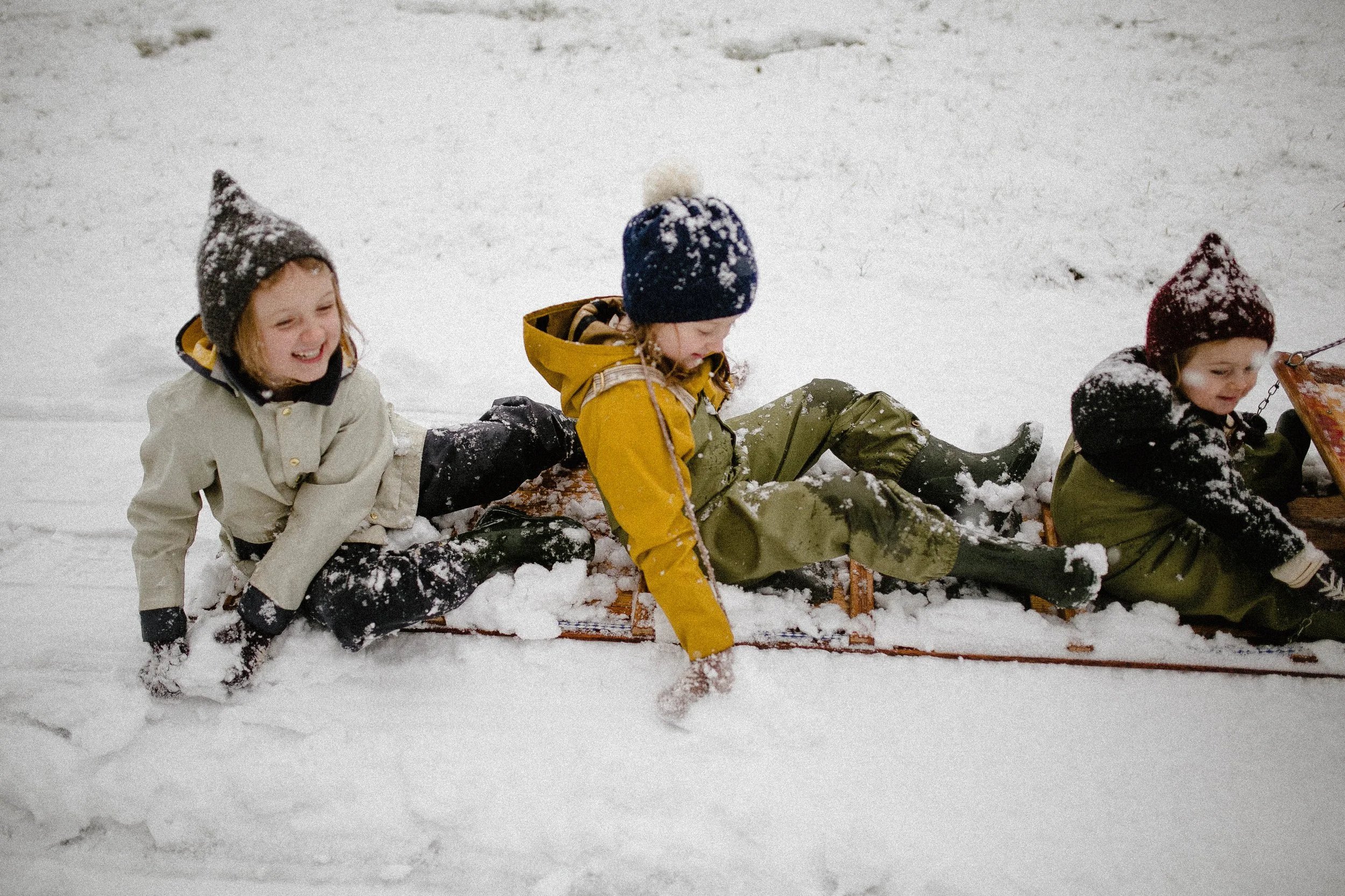 December snow-111.jpg