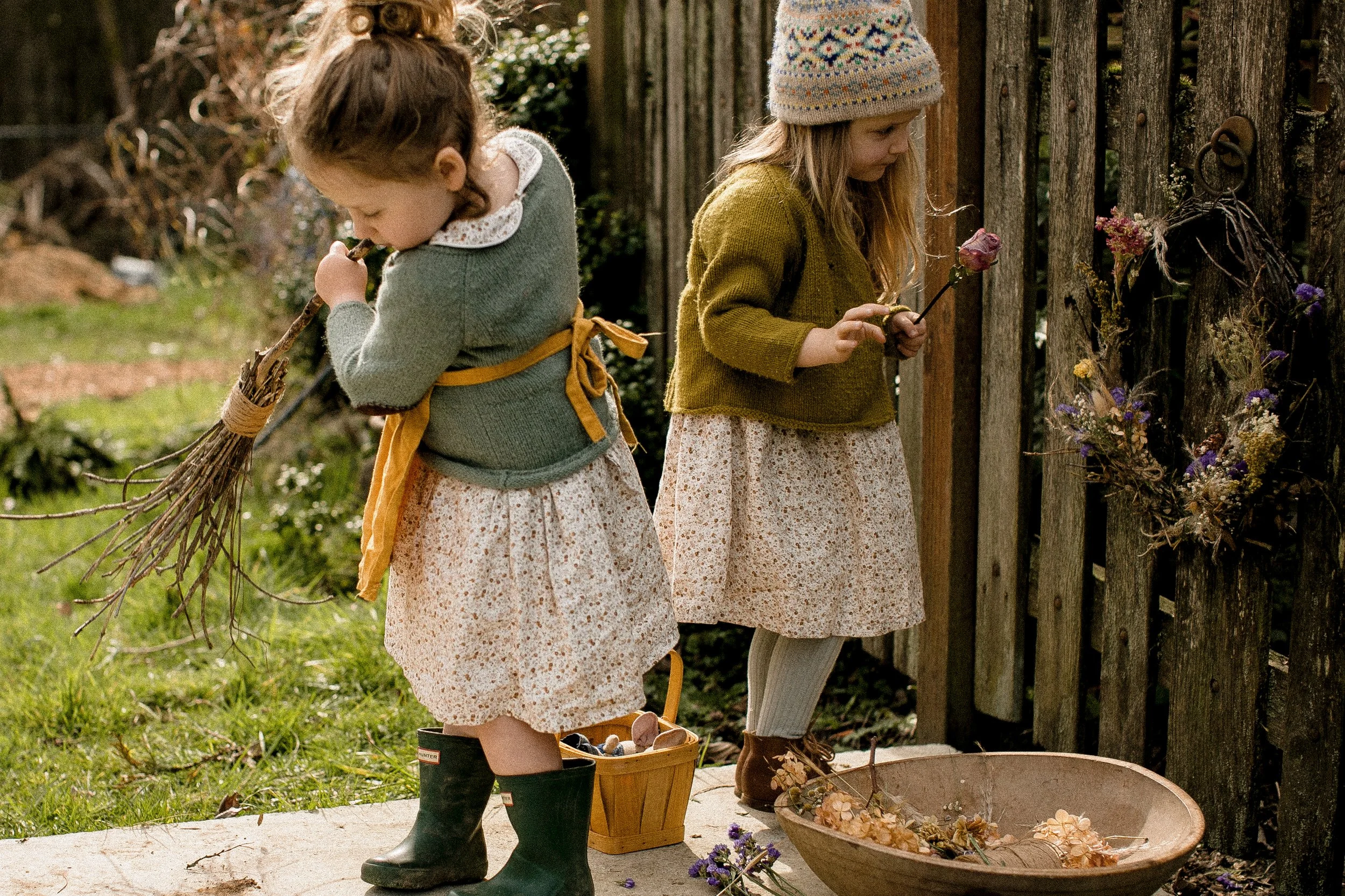 spring cleaning-103.jpg
