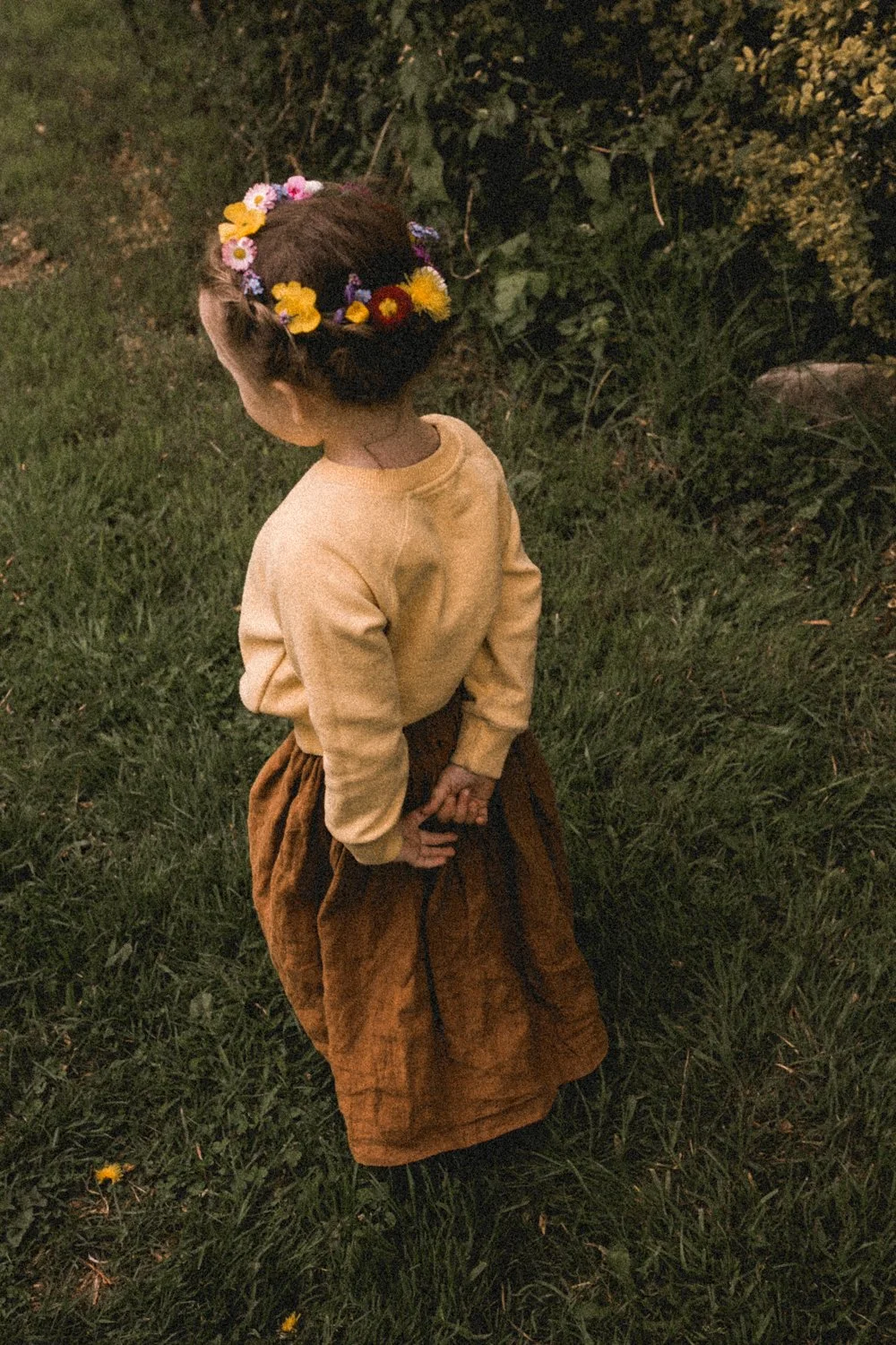 Flower crown-104.jpg