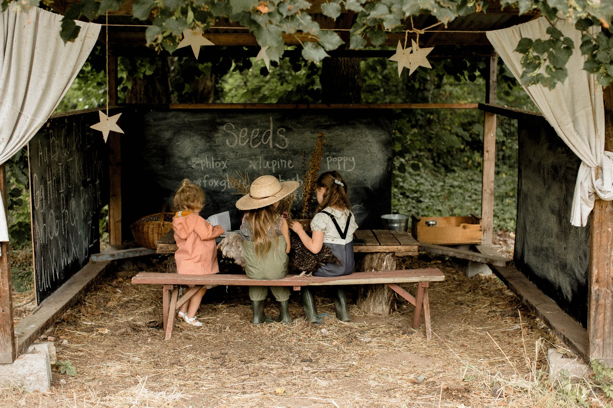 Back to School with Fairechild-110.jpg