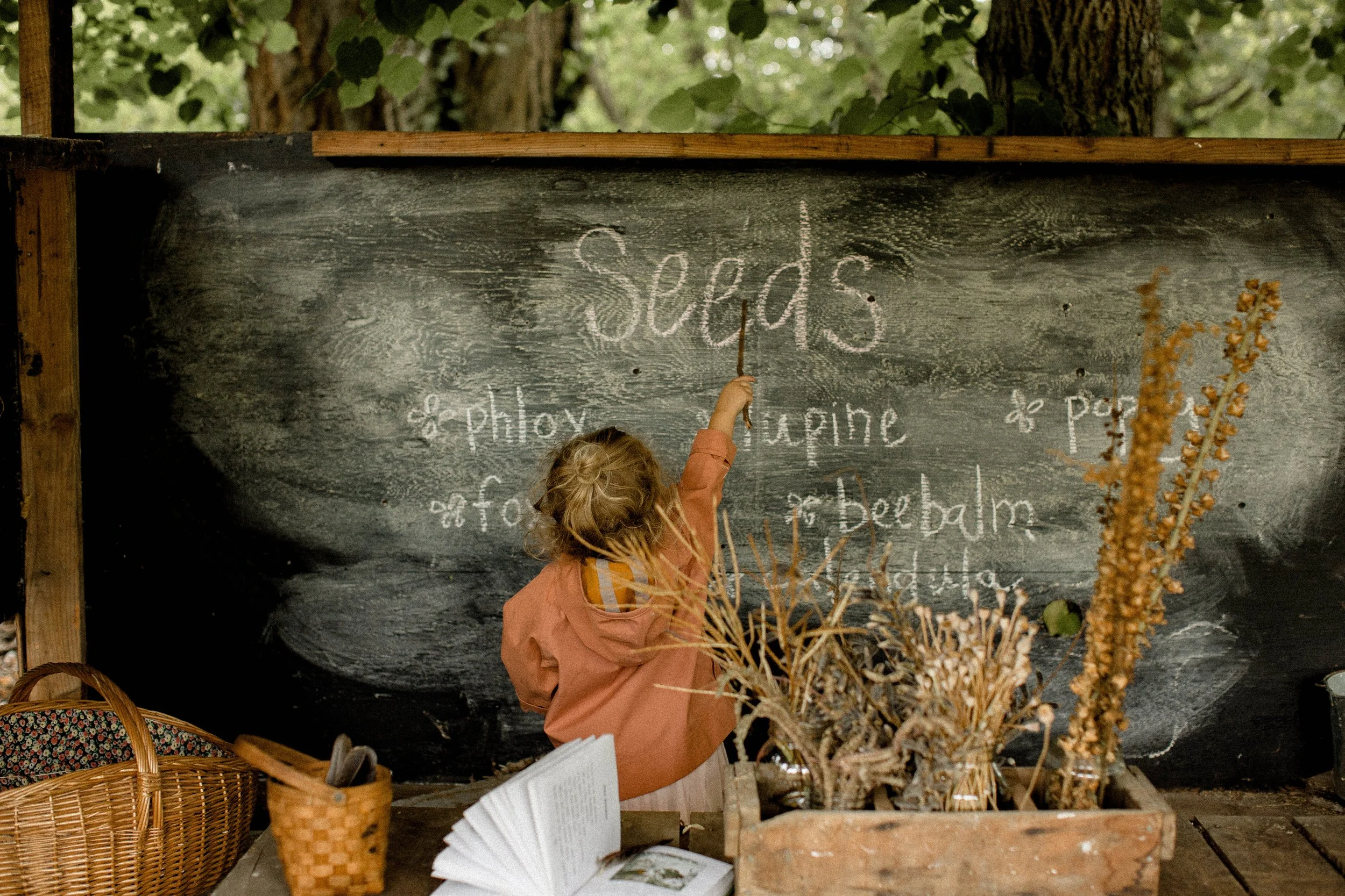 Back to School with Fairechild-126.jpg